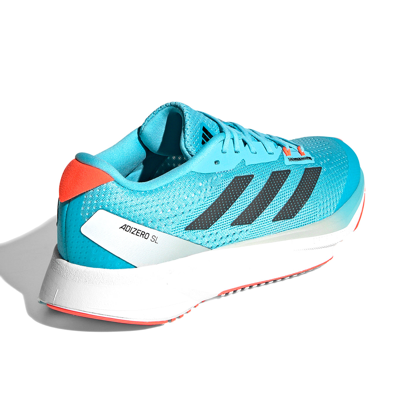 Tenis Adidas Adizero