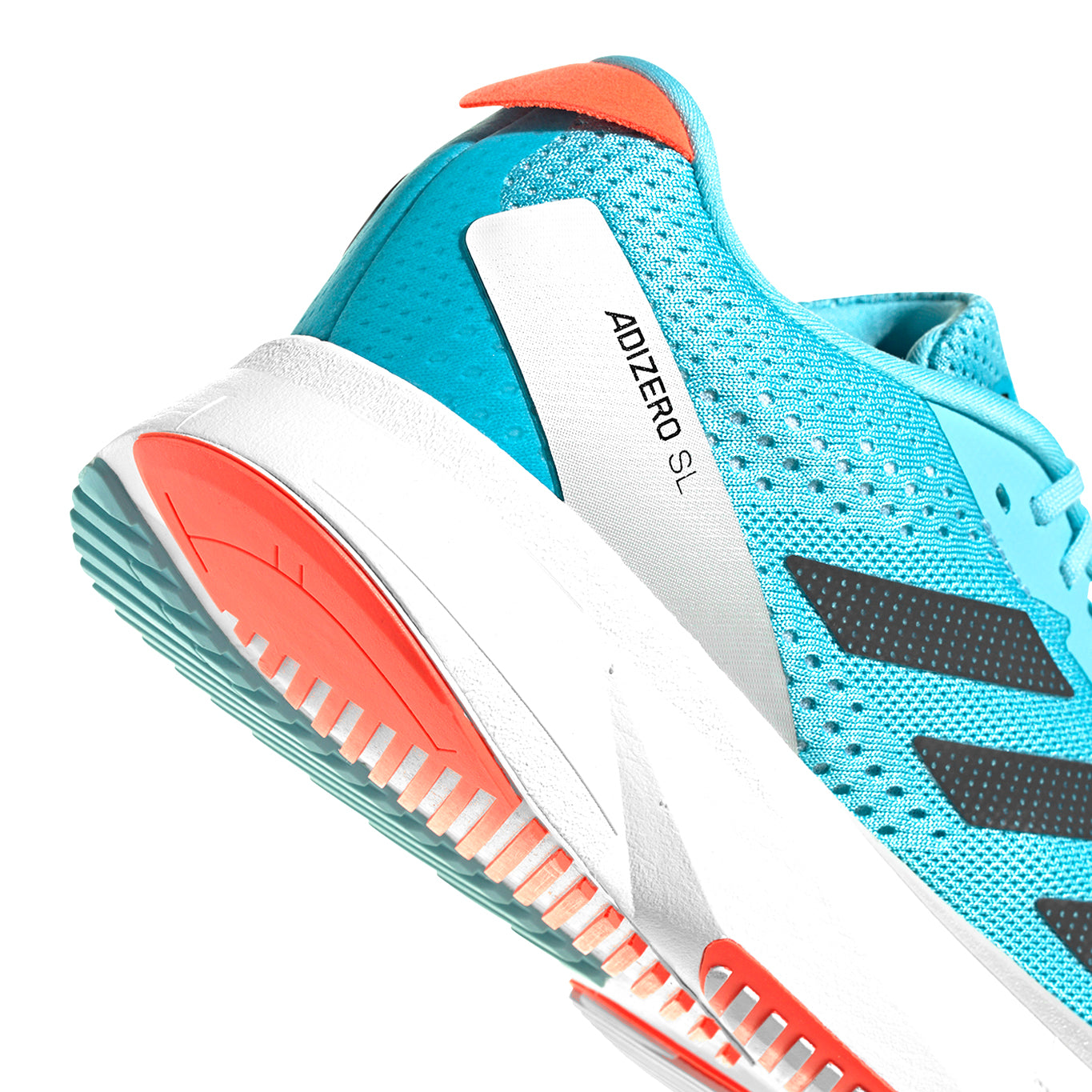 Tenis Adidas Adizero