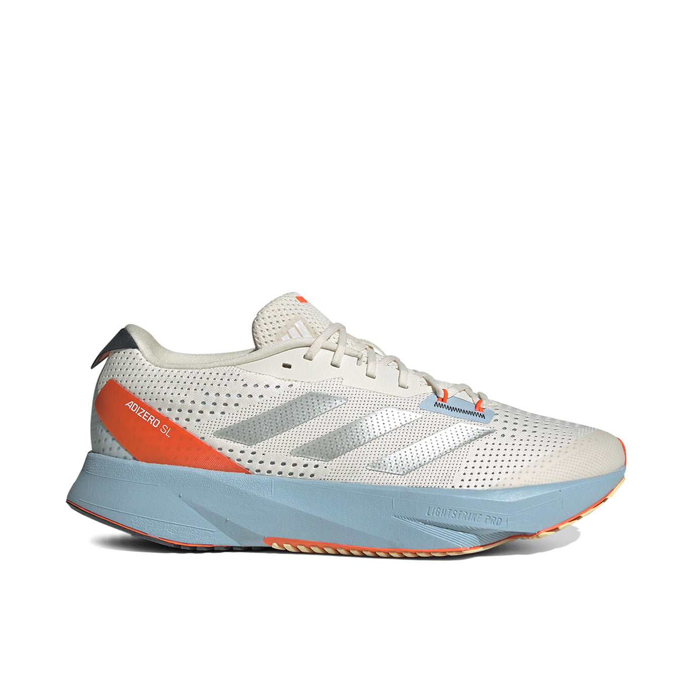 Tenis Adidas Adizero