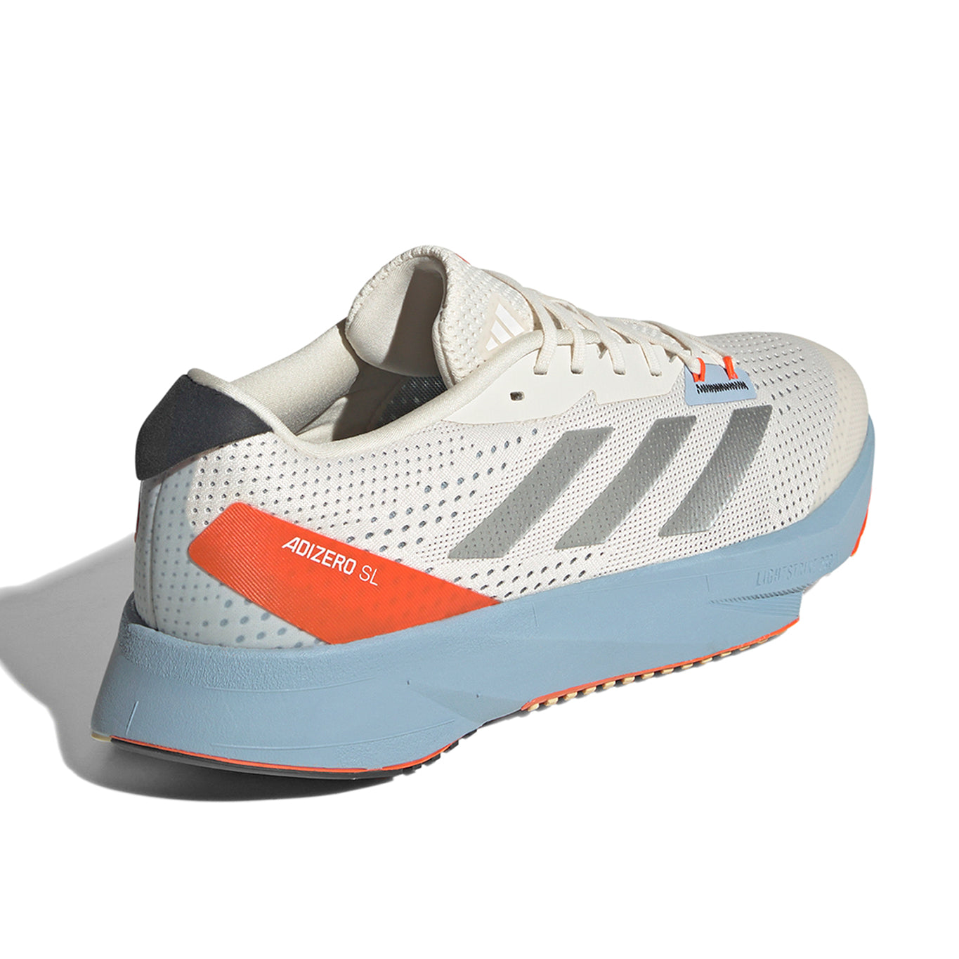 Tenis Adidas Adizero