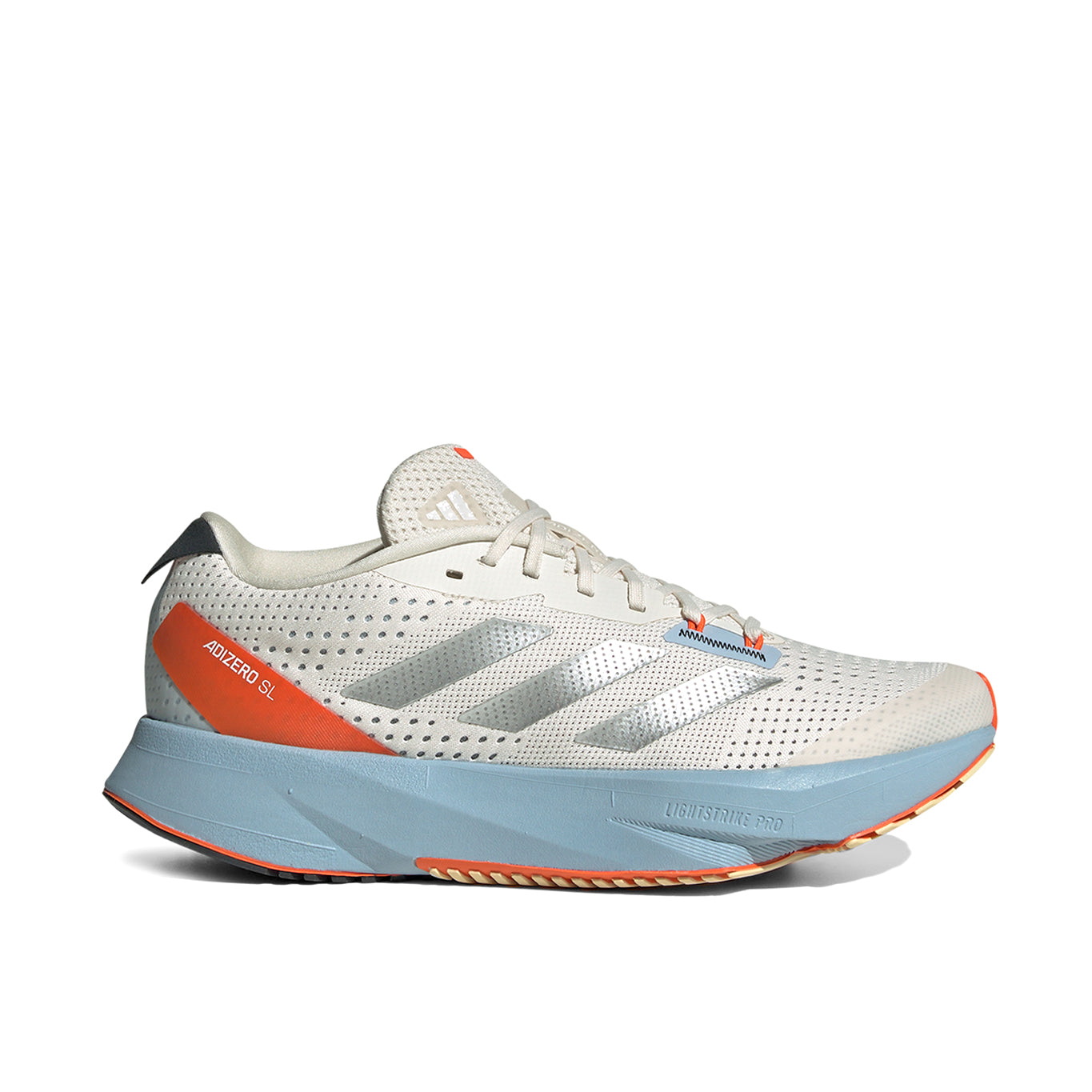 Tenis Adidas Adizero