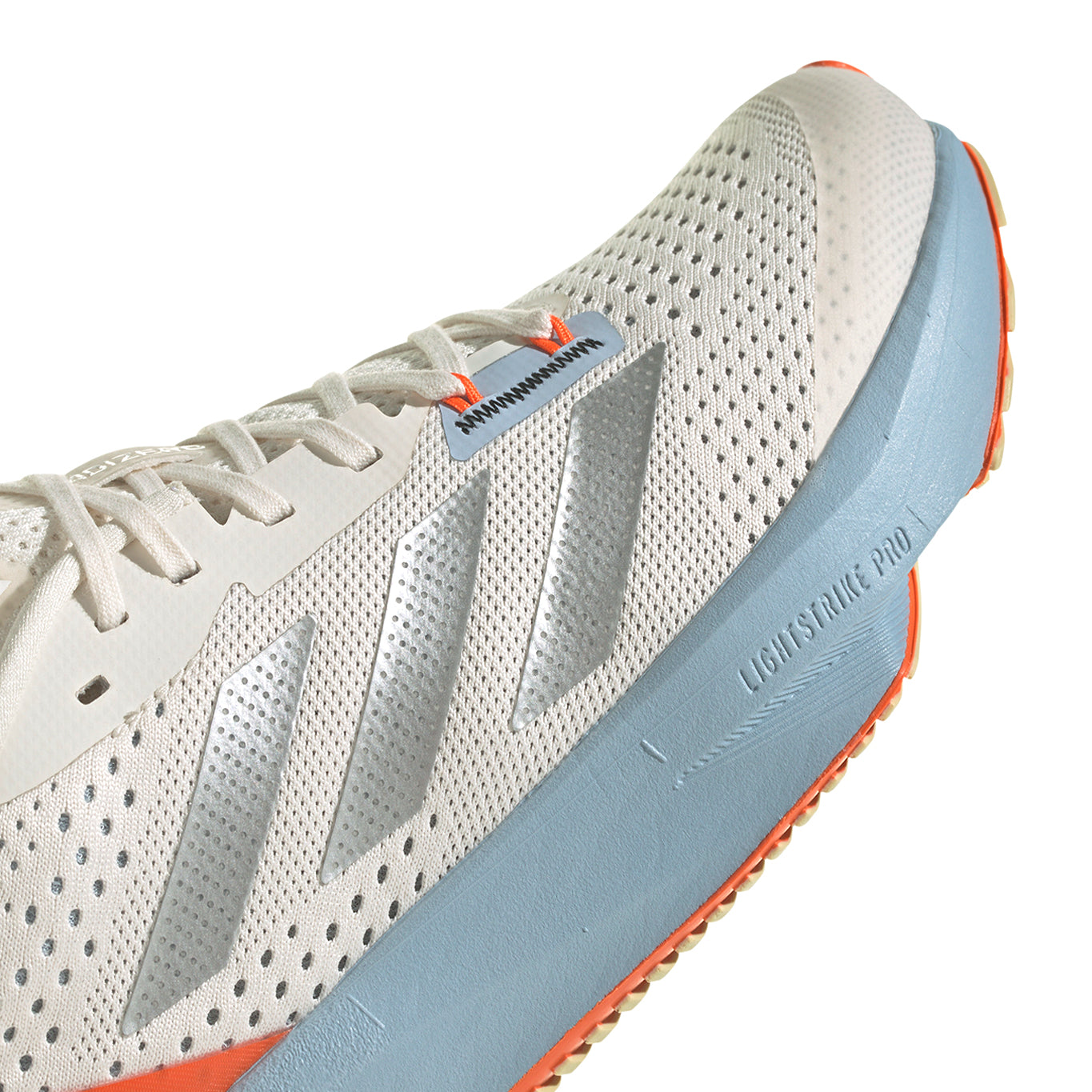 Tenis Adidas Adizero