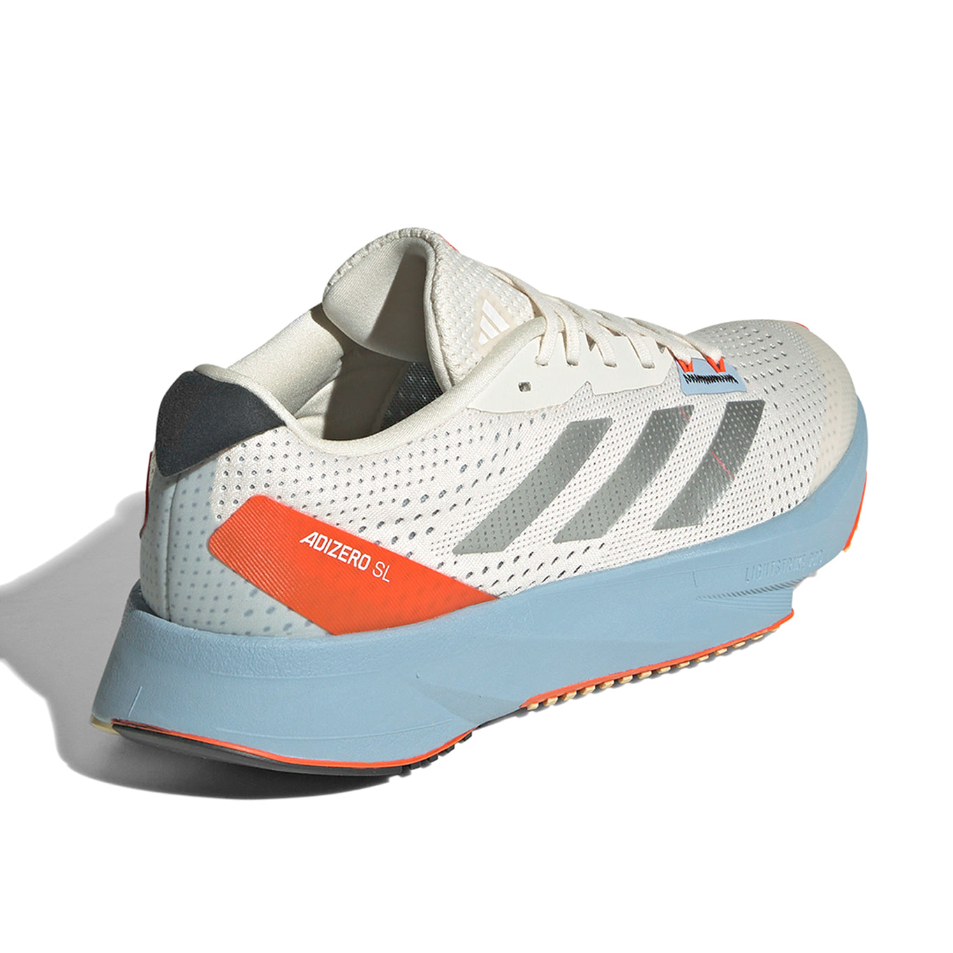 Tenis Adidas Adizero