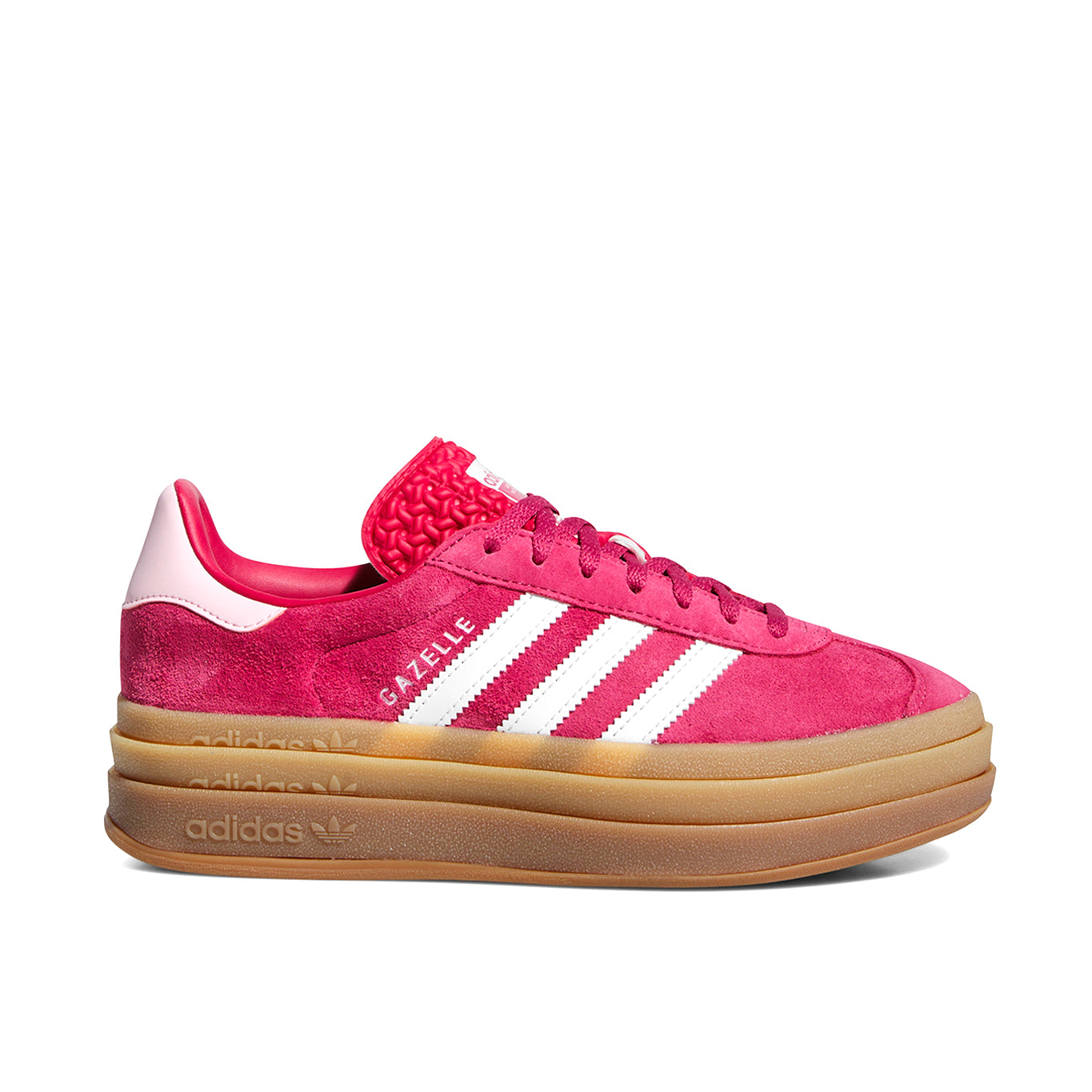 Tenis Adidas Gazelle