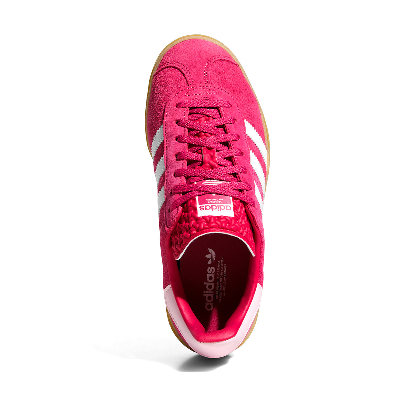 Adidas originals gazelle mujer mexico best sale