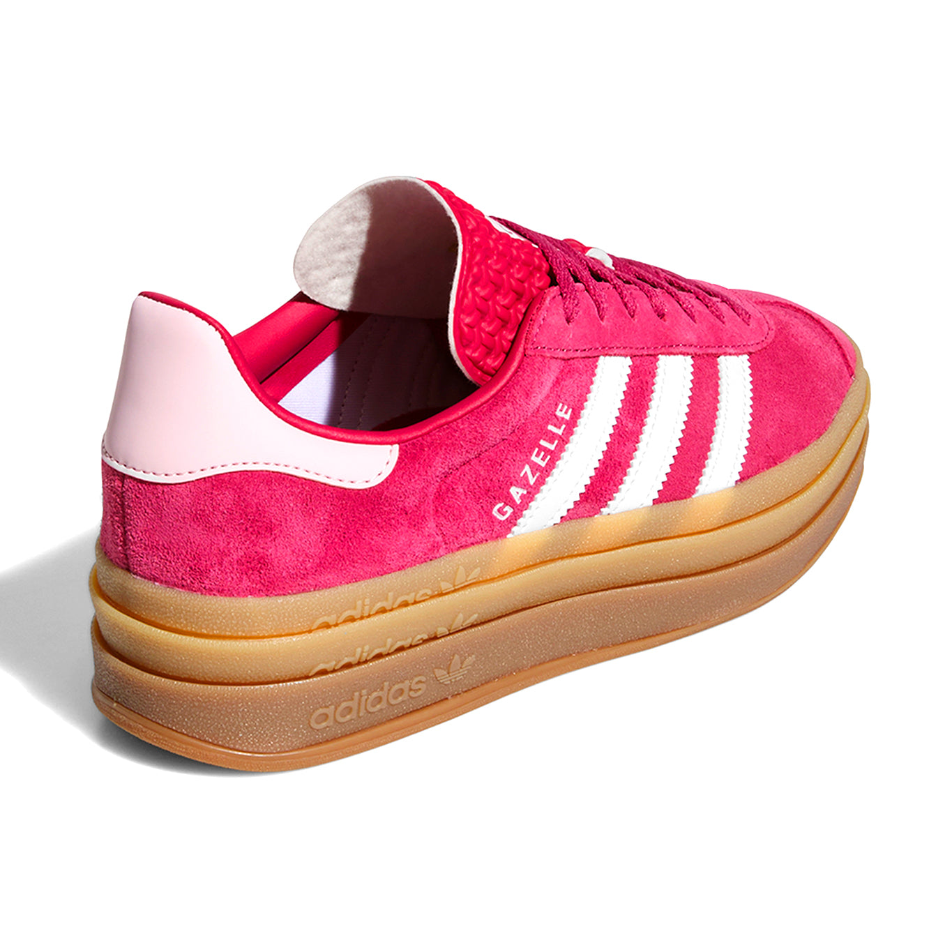 Tenis Adidas Gazelle