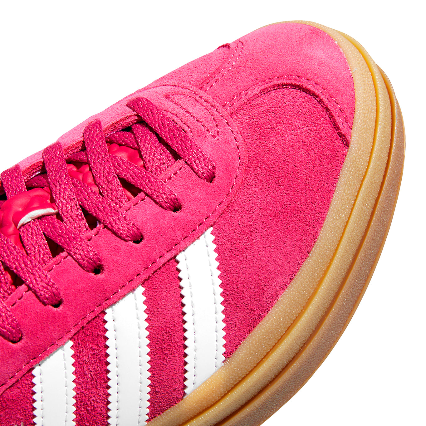 Tenis Adidas Gazelle