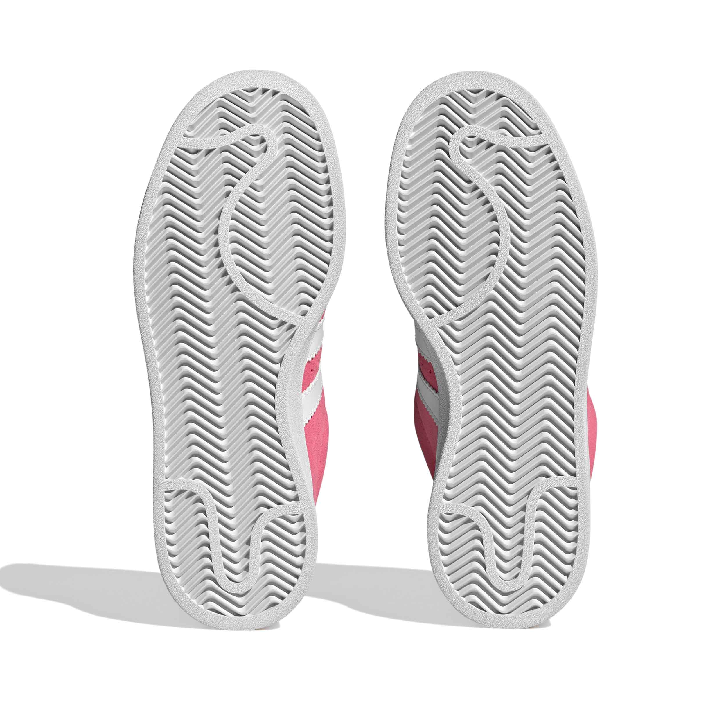 Tenis Adidas CAMPUS Mujer