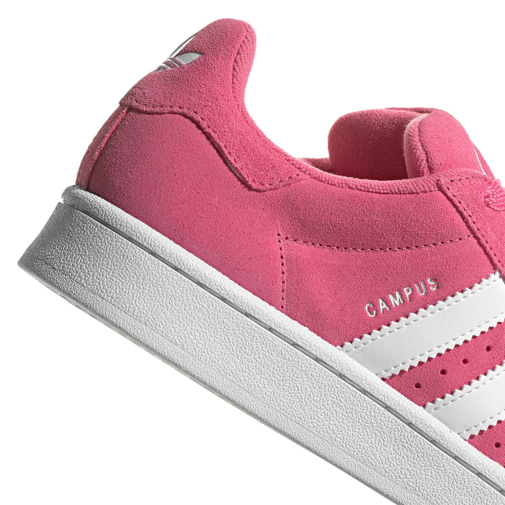 Tenis Adidas CAMPUS Mujer