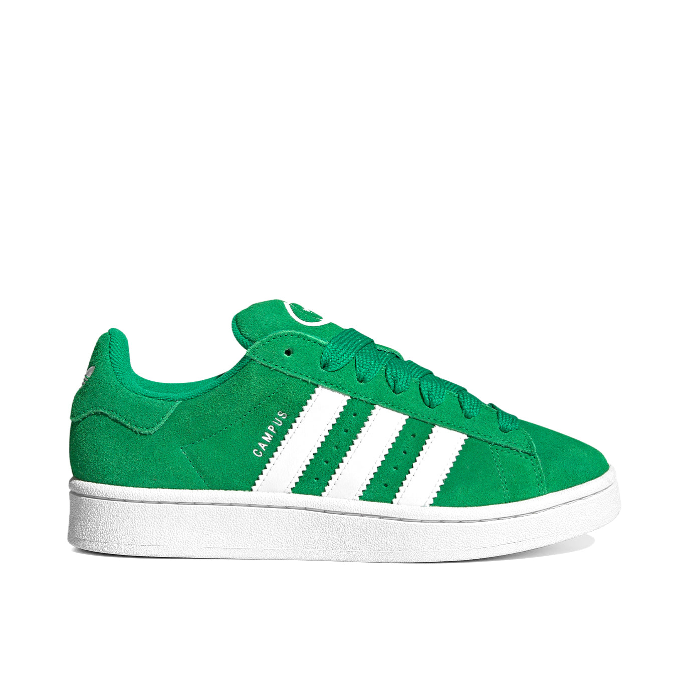 Tenis Adidas Campus 00s