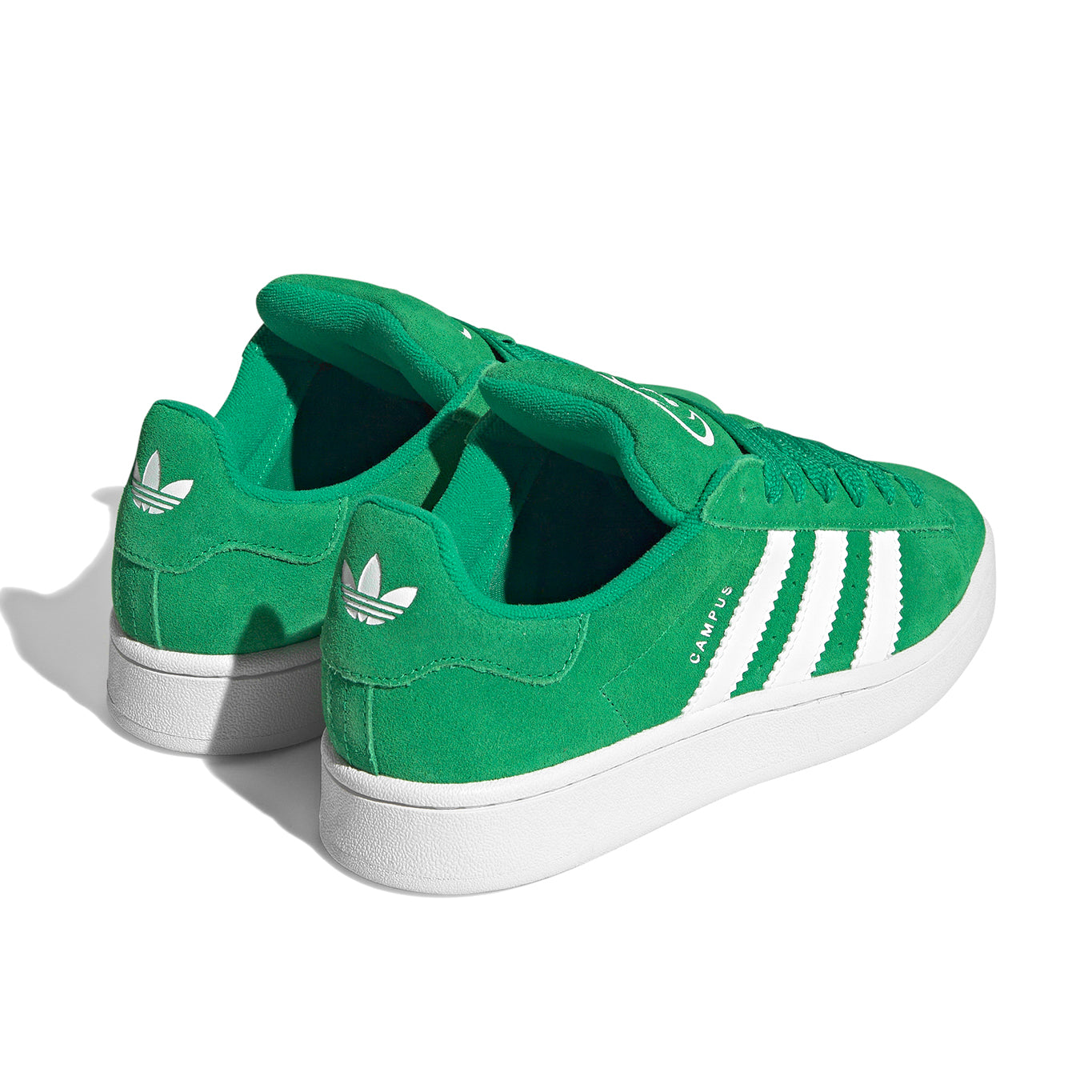 Tenis Adidas Campus 00s