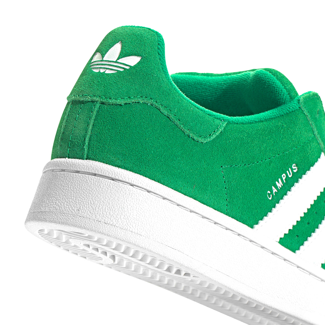 Tenis Adidas Campus 00s