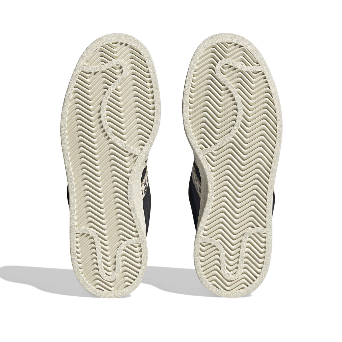 Tenis Adidas Campus Mujer