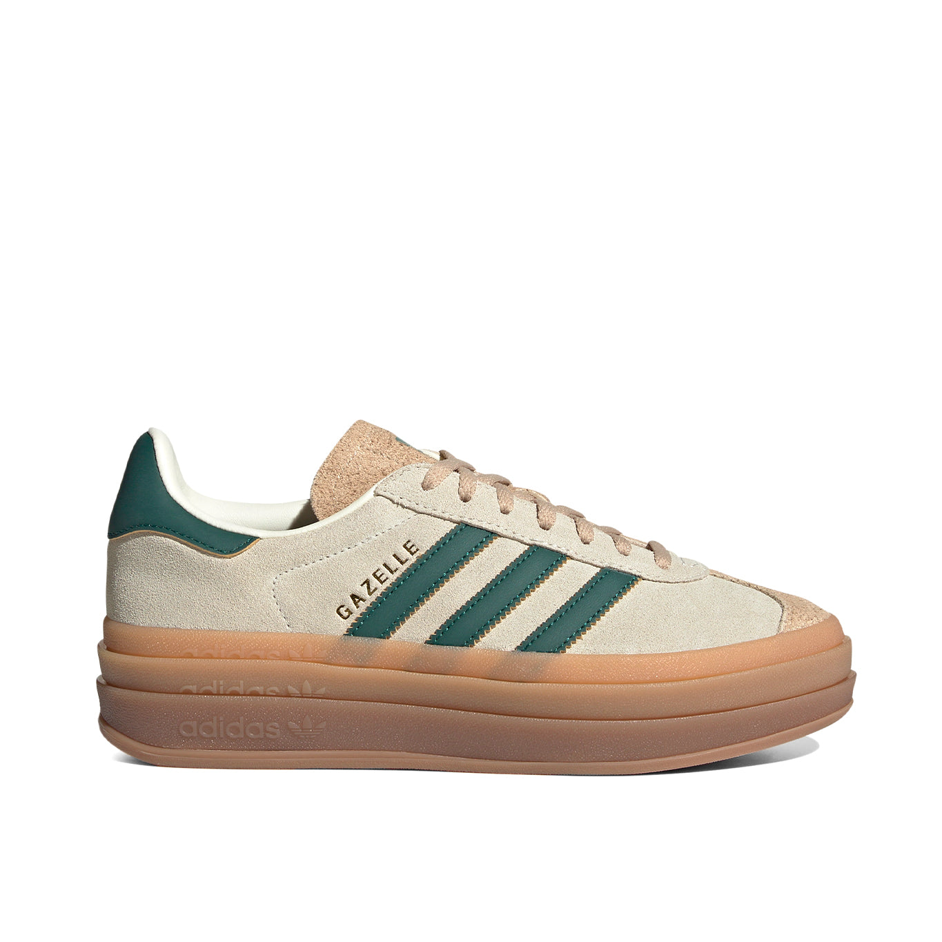 Tenis Adidas Gazelle