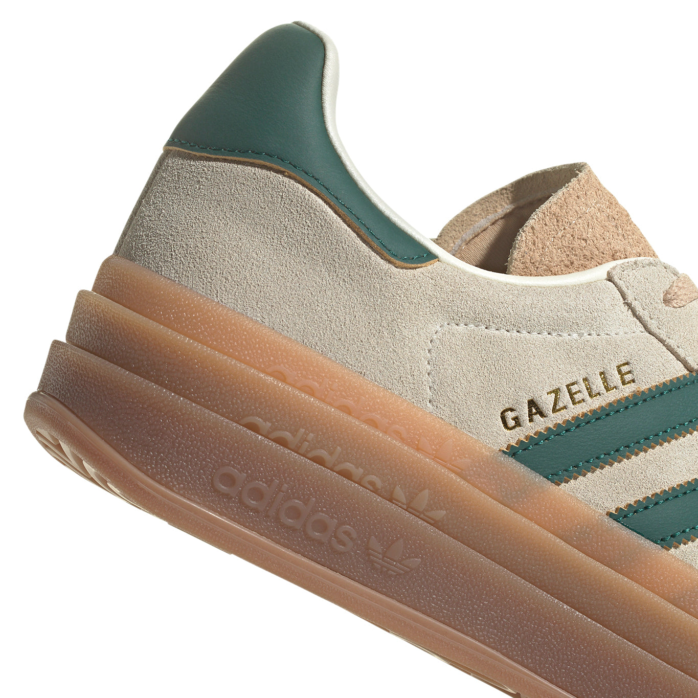 Tenis Adidas Gazelle