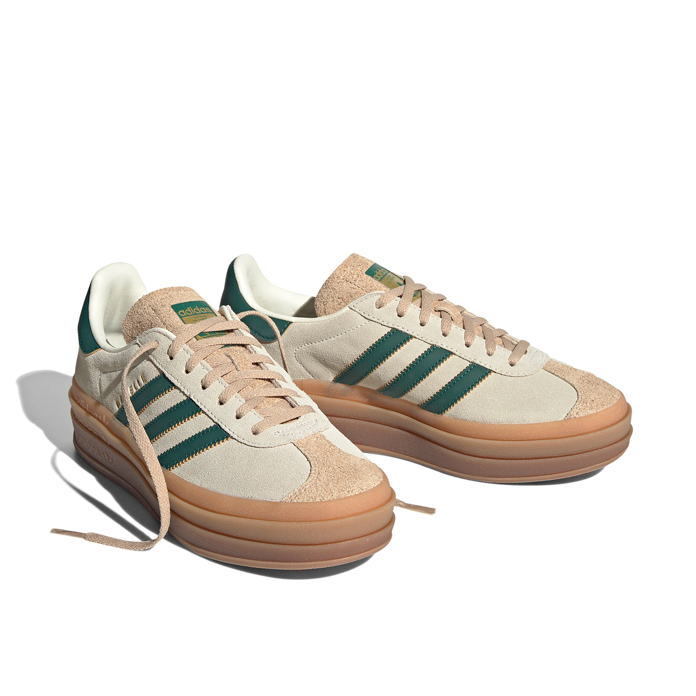 Tenis Adidas Gazelle