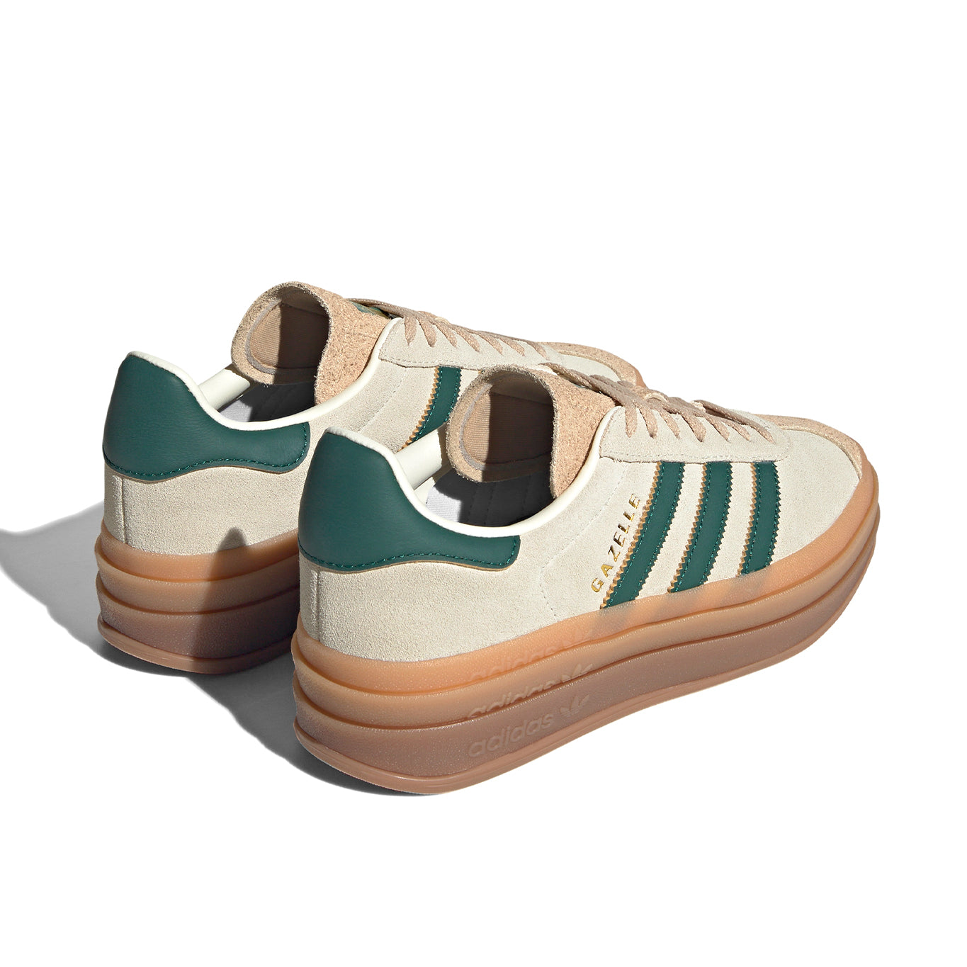 Tenis Adidas Gazelle