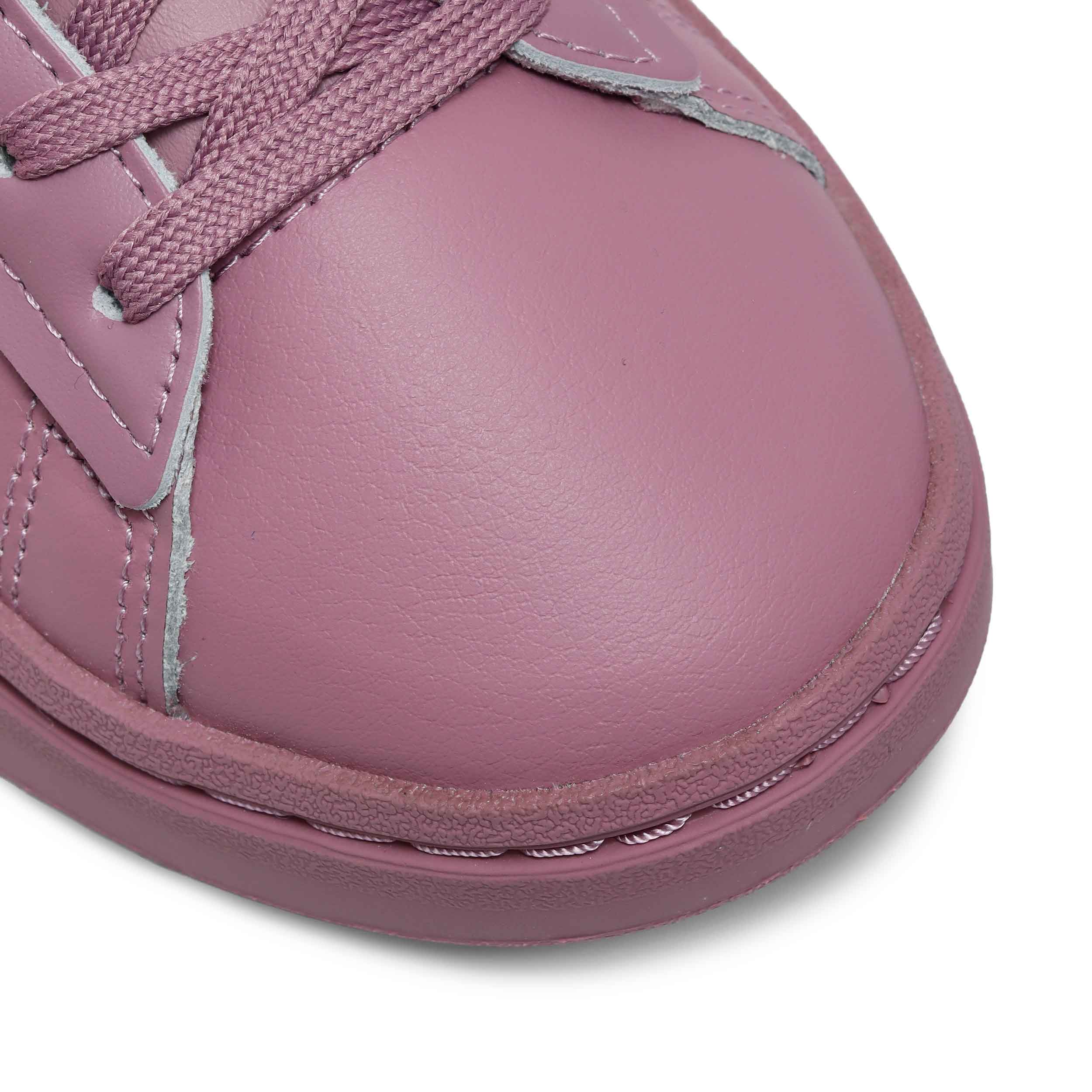Tenis Adidas GRAND COURT Mujer