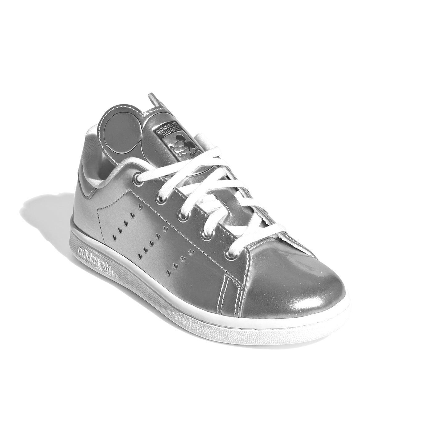 Tenis Adidas Stan Smith