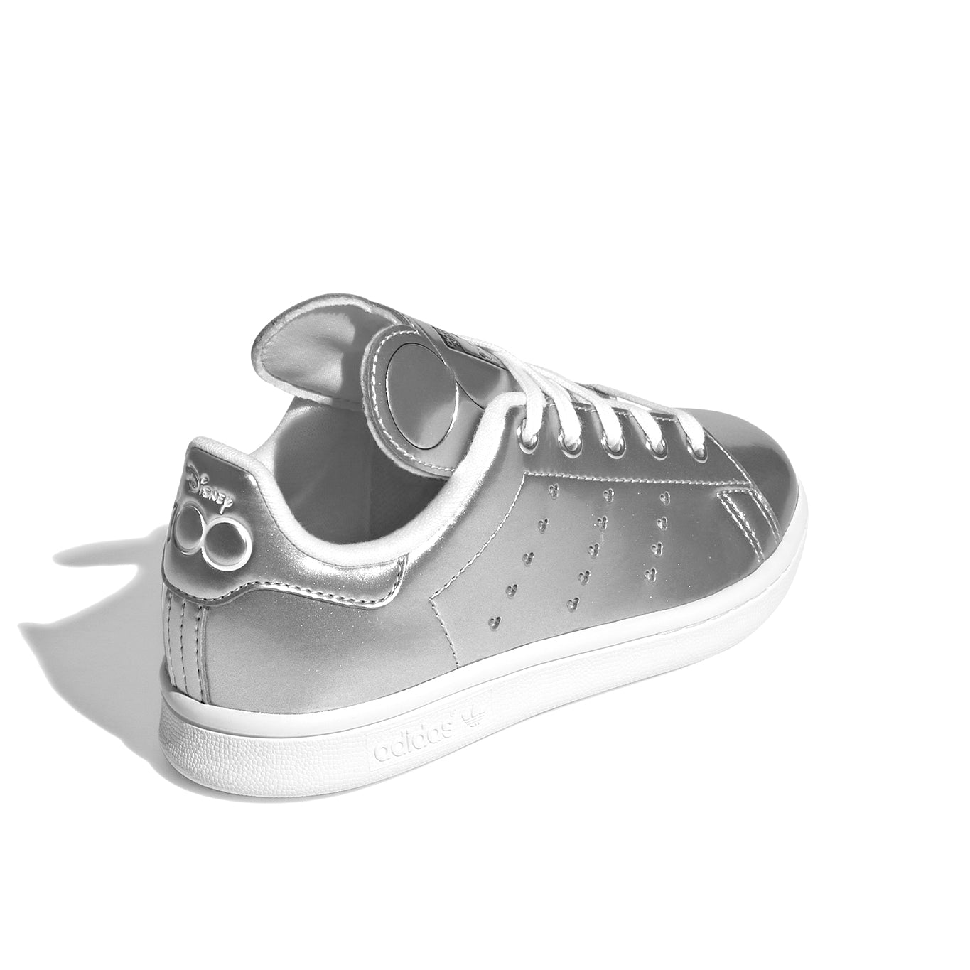 Tenis Adidas Stan Smith