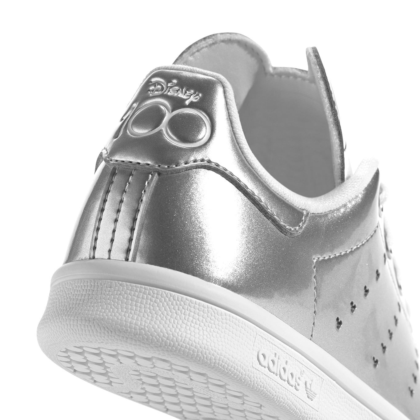 Tenis Adidas Stan Smith