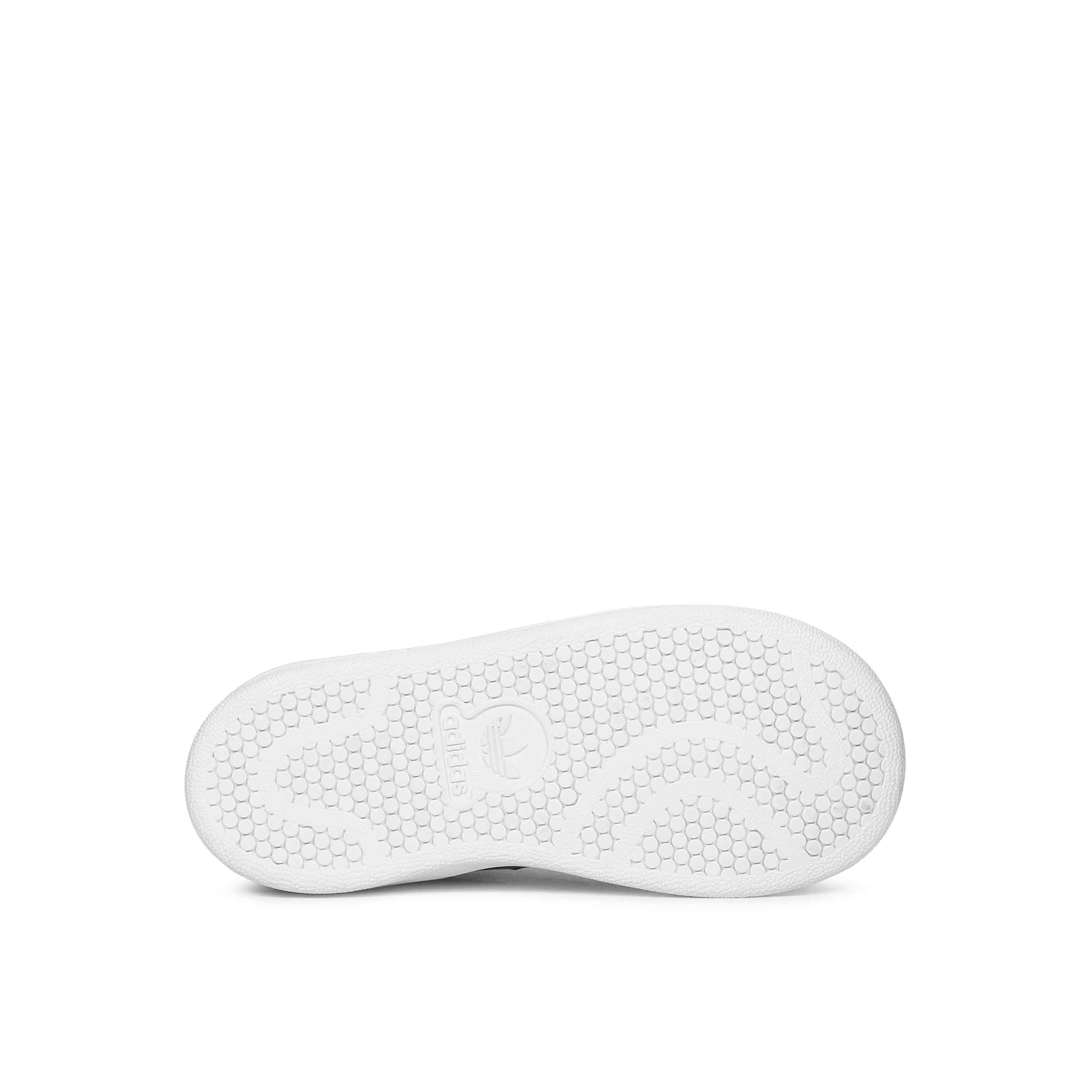 Tenis Adidas Stan Smith Niña