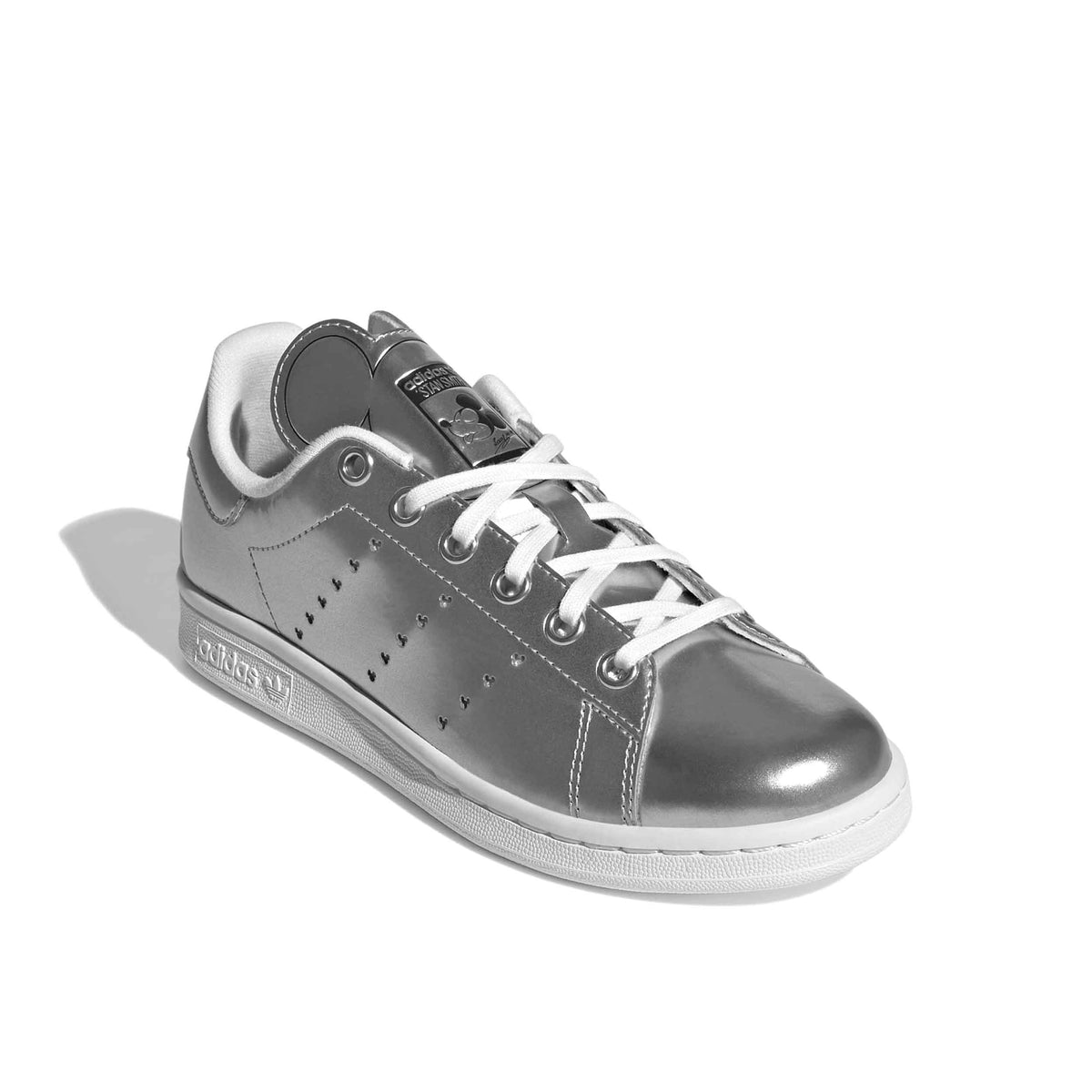 Tenis Adidas Stan Smit Unisex