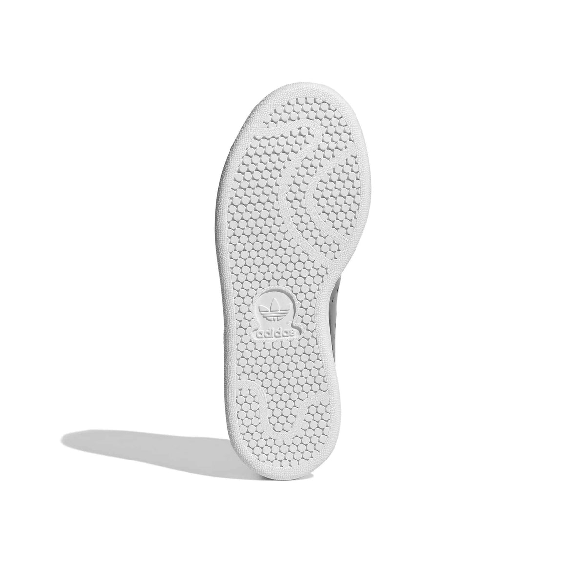 Tenis Adidas Stan Smit Unisex