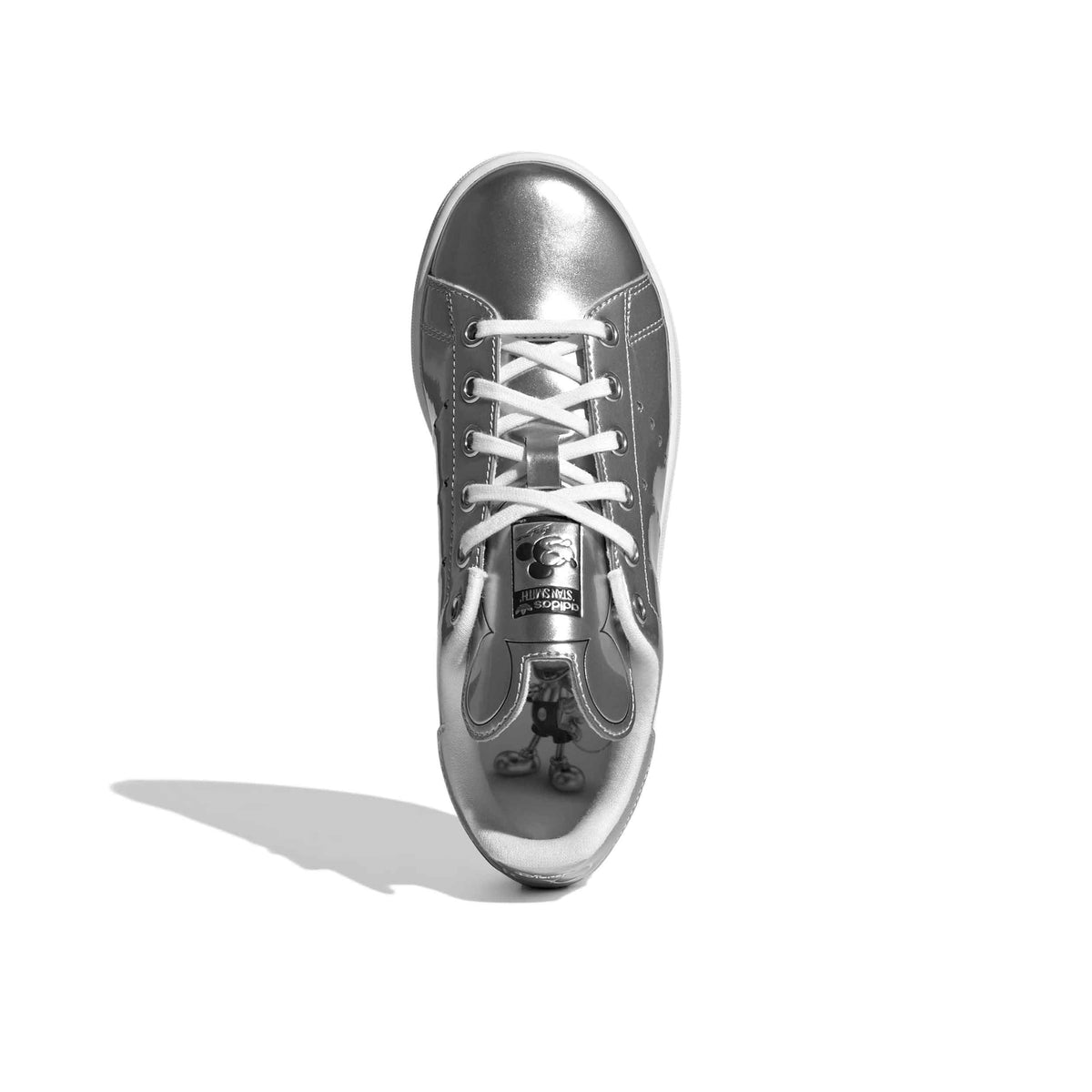 Tenis Adidas Stan Smit Unisex