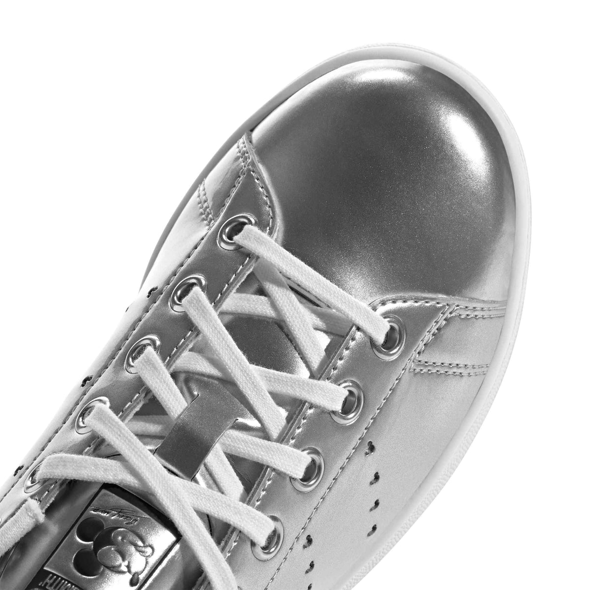 Tenis Adidas Stan Smit Unisex