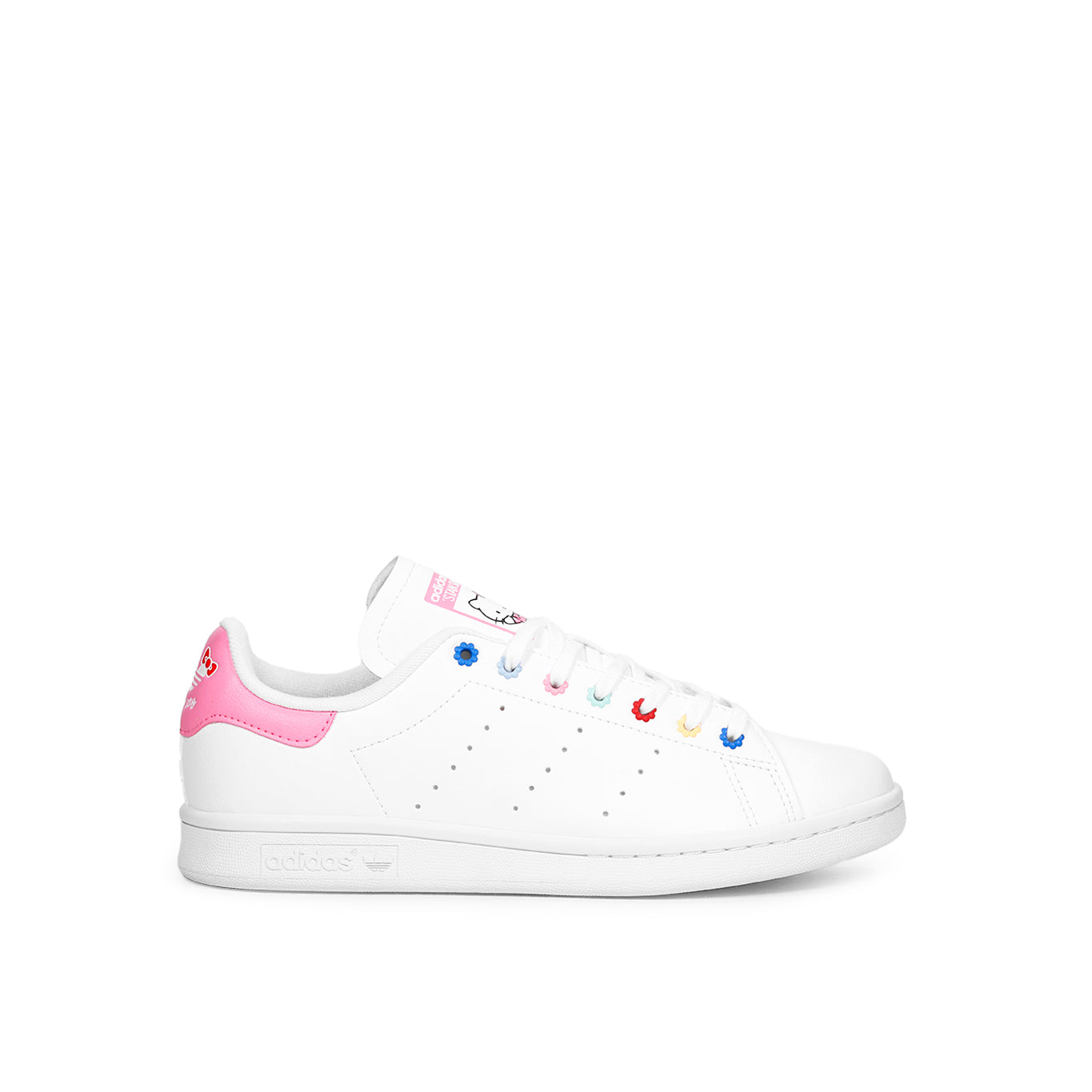 Tenis Adidas Stan Smith