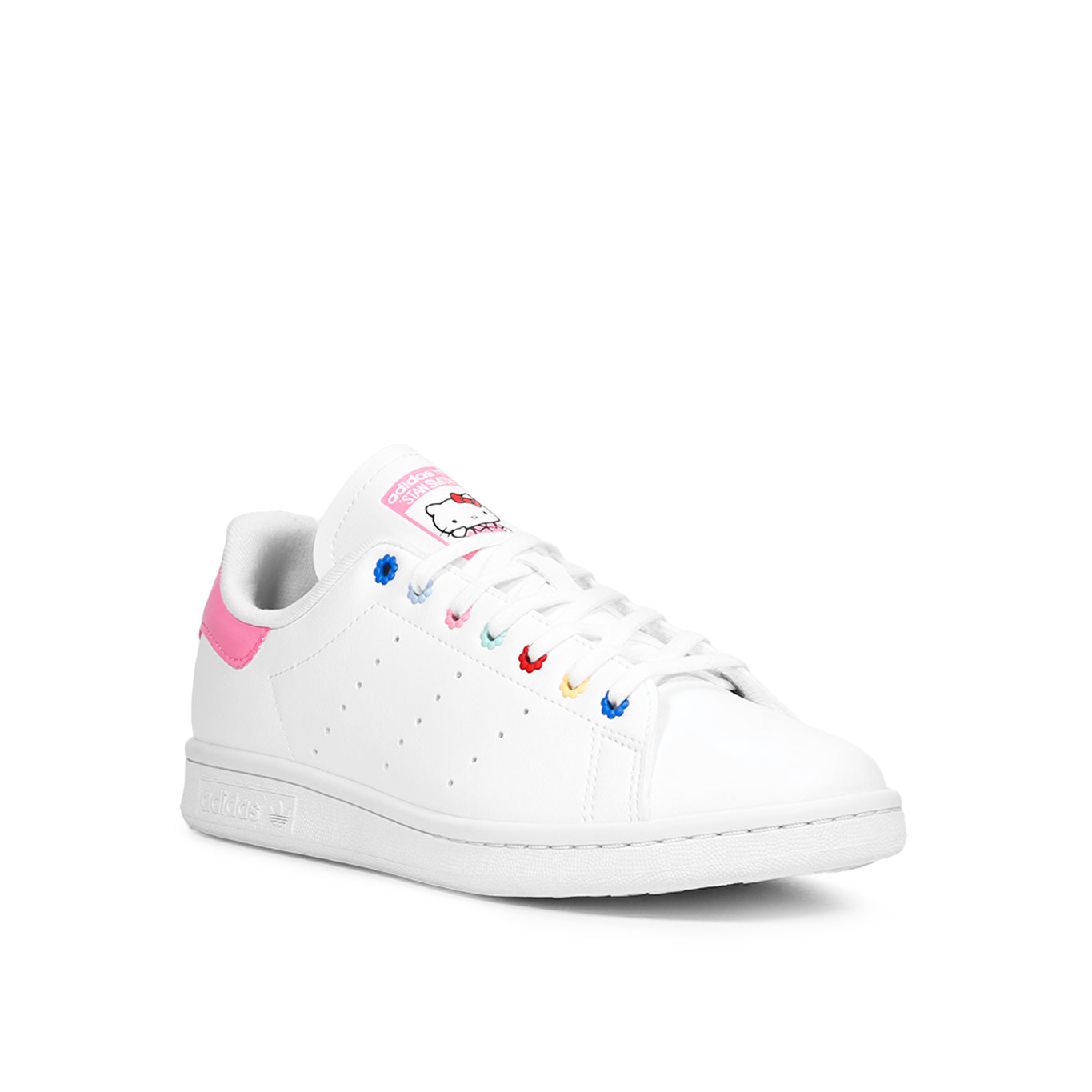 Tenis Adidas Stan Smith