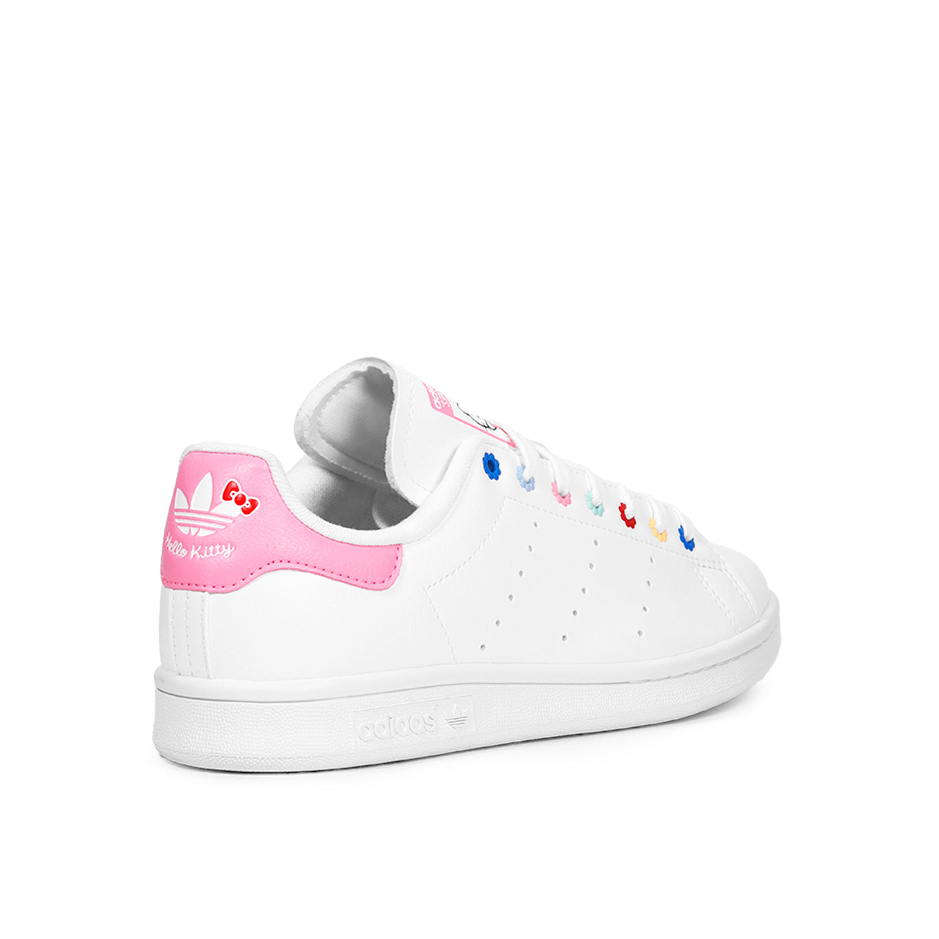 Tenis Adidas Stan Smith