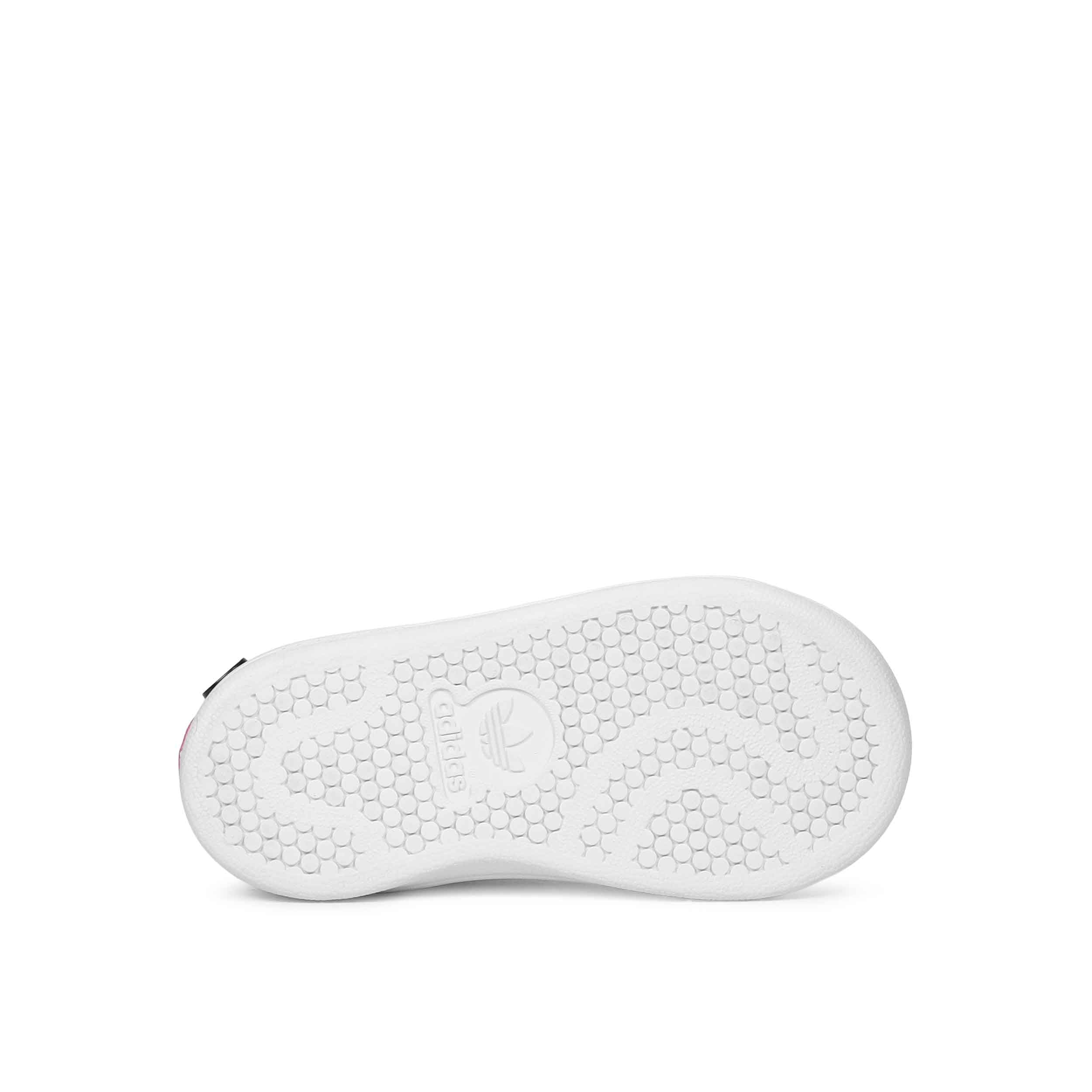 Tenis Adidas STAN SMITH  Niña