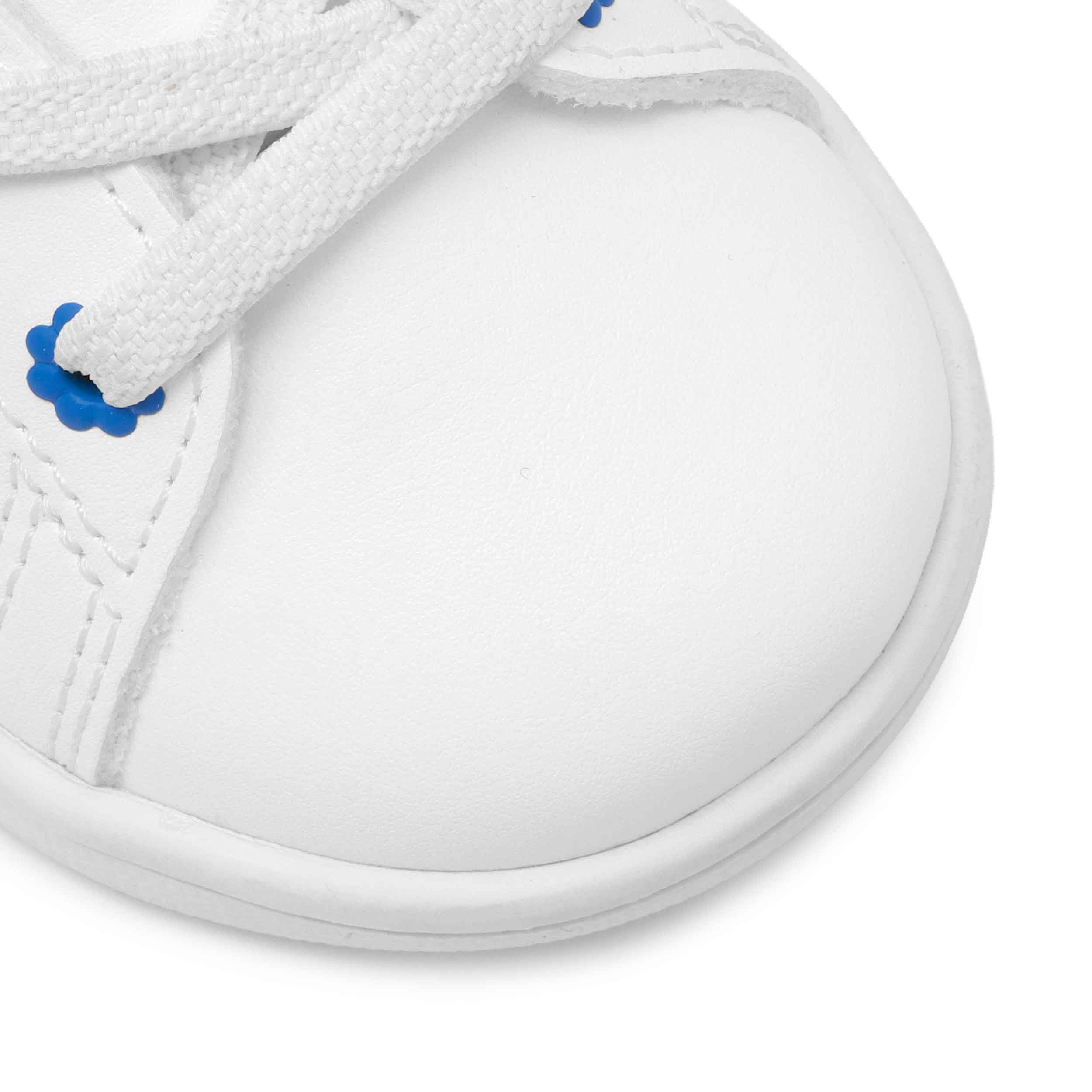 Tenis Adidas STAN SMITH  Niña