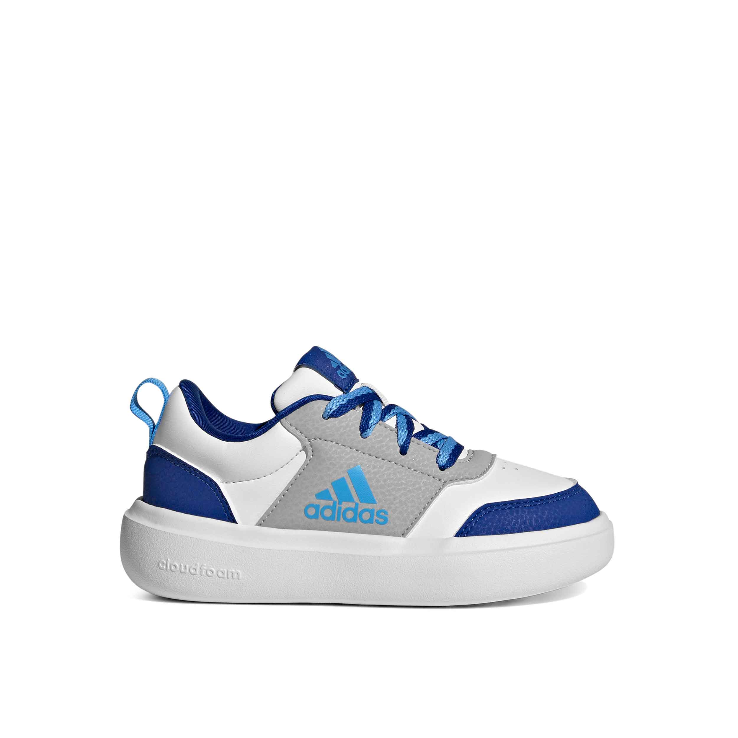Tenis Adidas PARK Niño