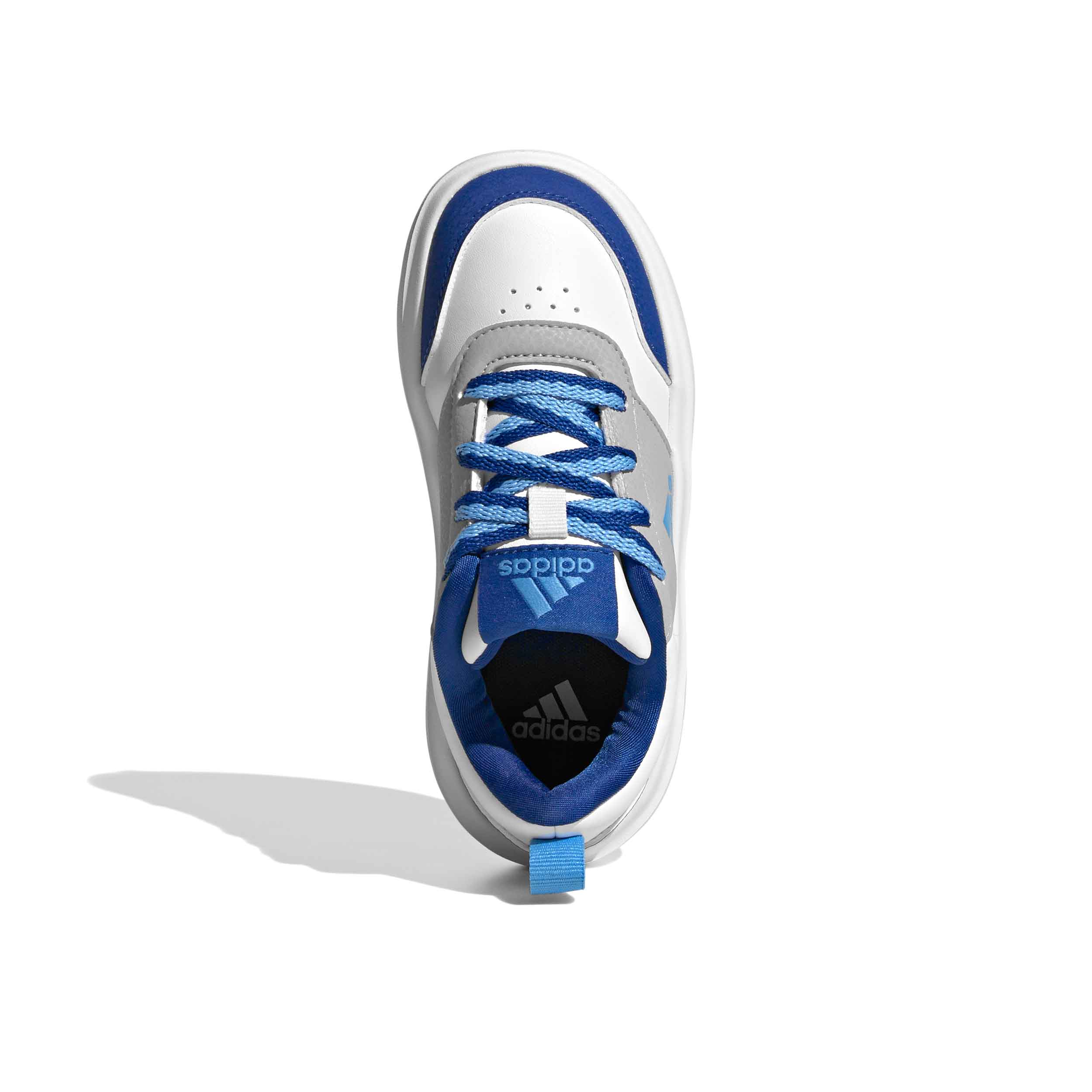 Tenis Adidas PARK Niño