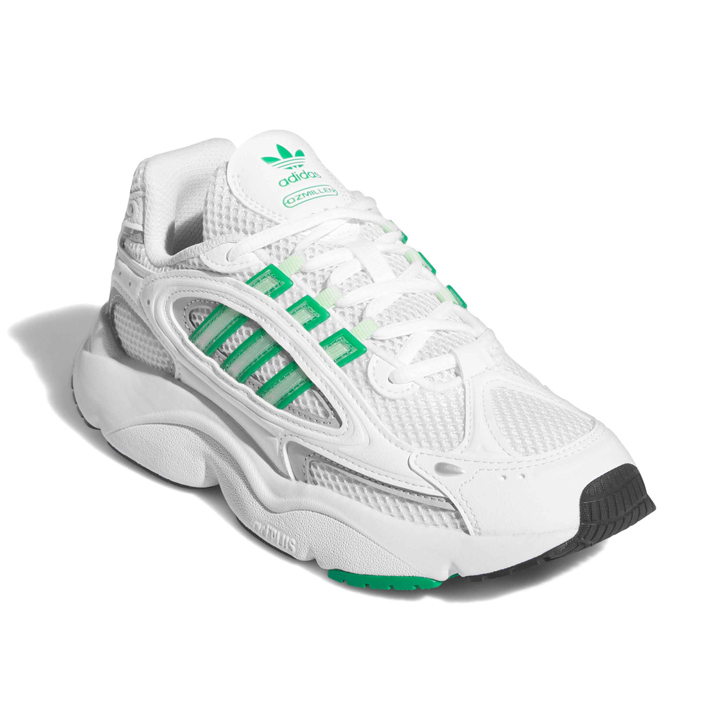 Tenis Adidas OZMILLEN Mujer