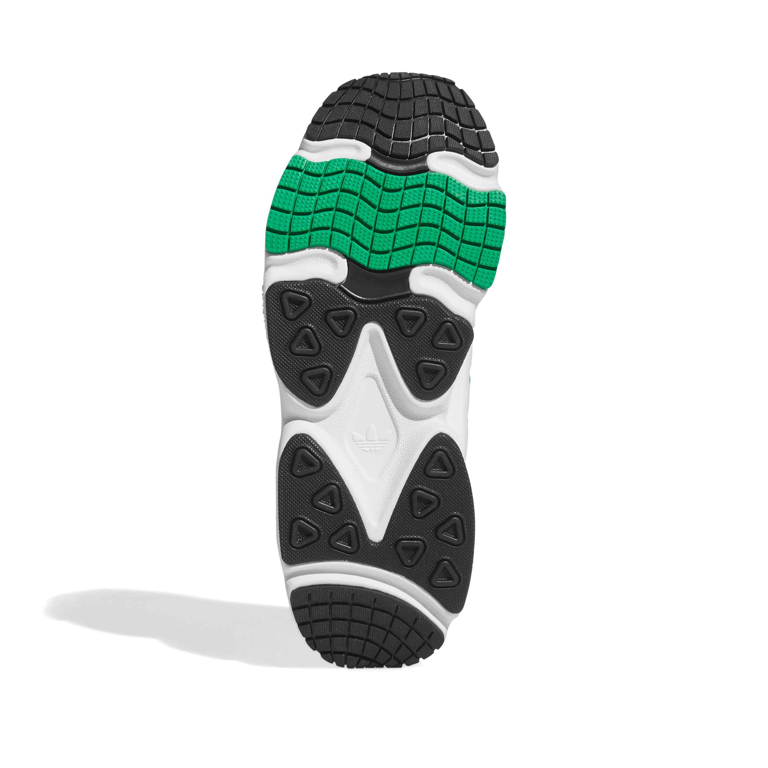 Tenis Adidas OZMILLEN Mujer