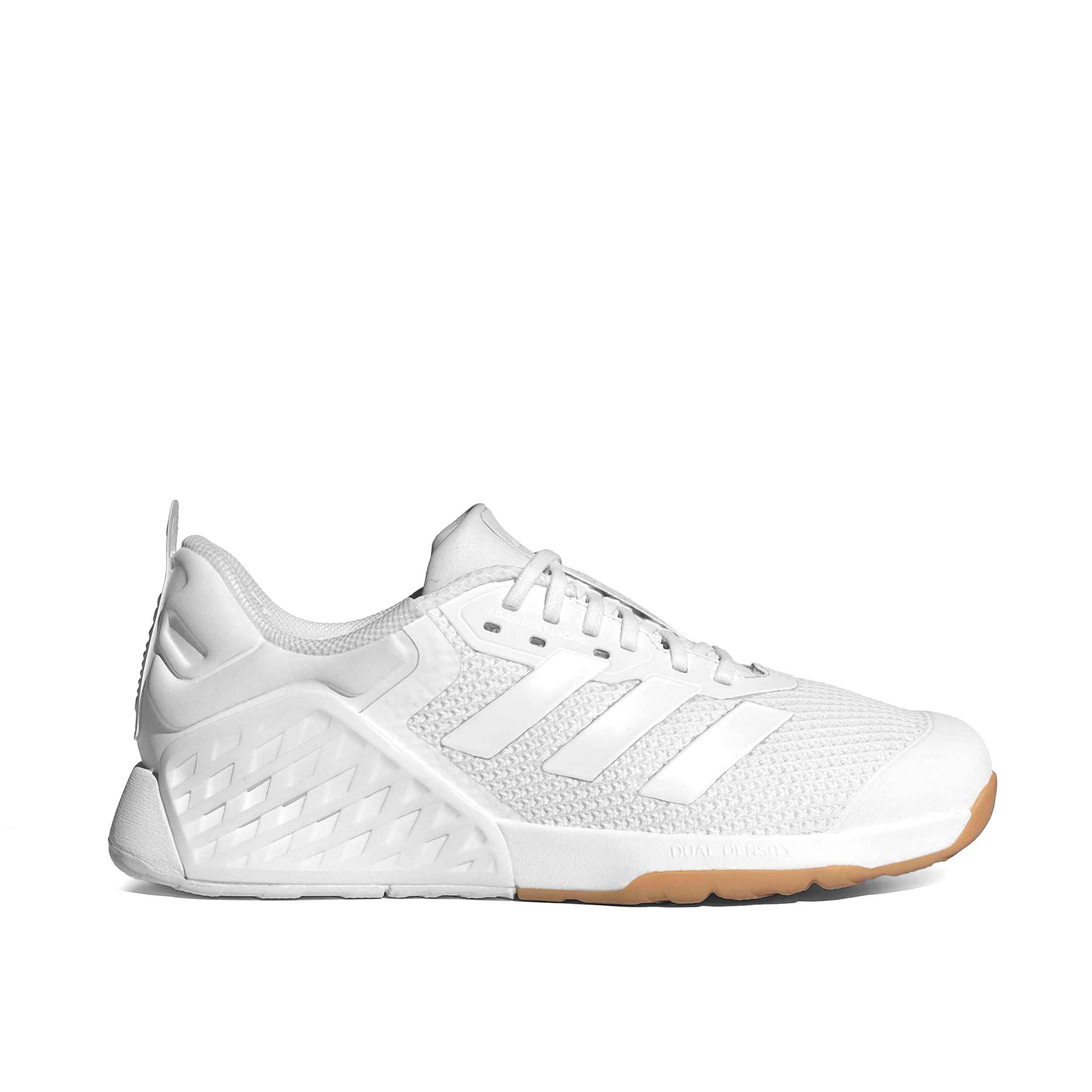 Tenis Adidas DROPSET Mujer