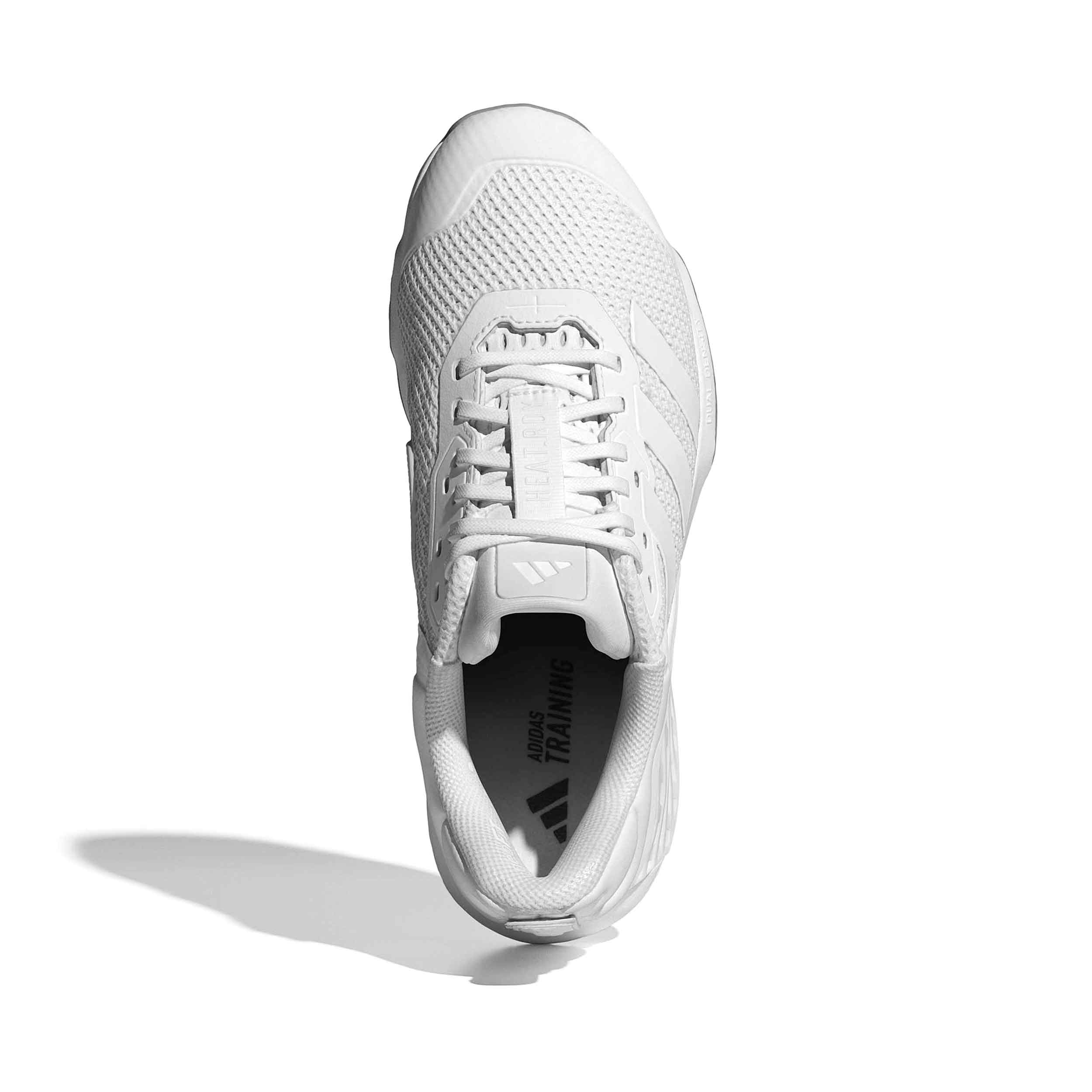 Tenis Adidas DROPSET Mujer