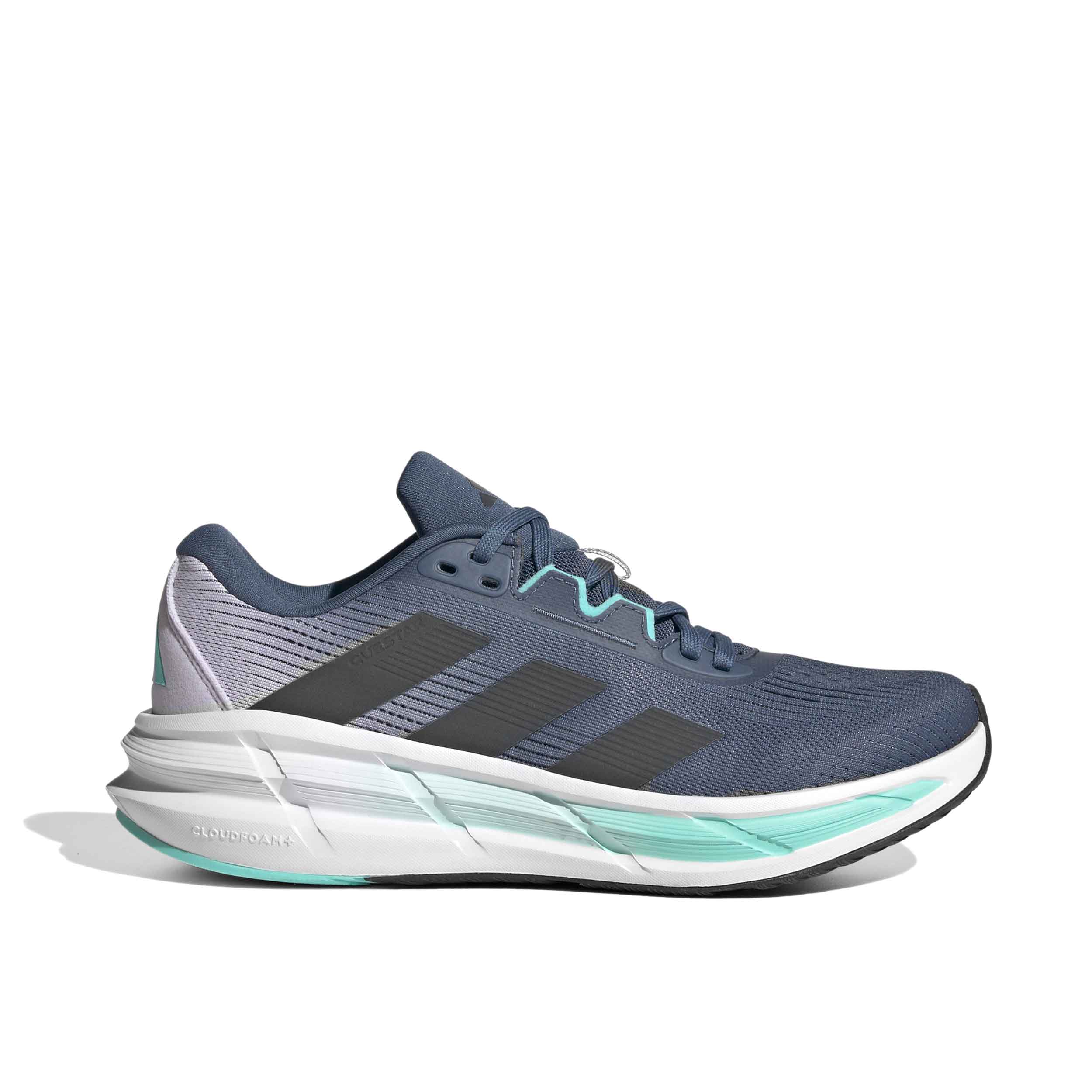 Tenis Adidas QUESTAR Mujer