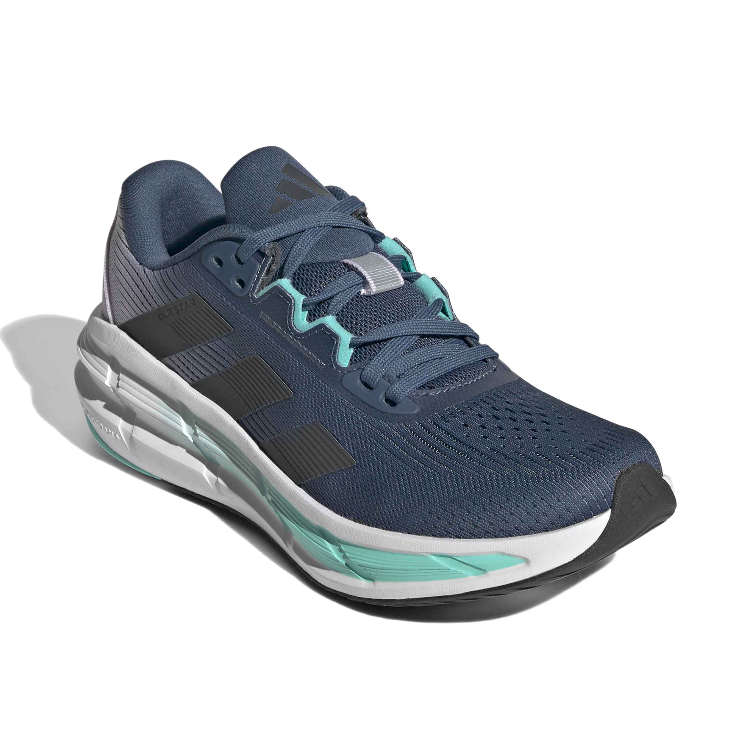 Tenis Adidas QUESTAR Mujer