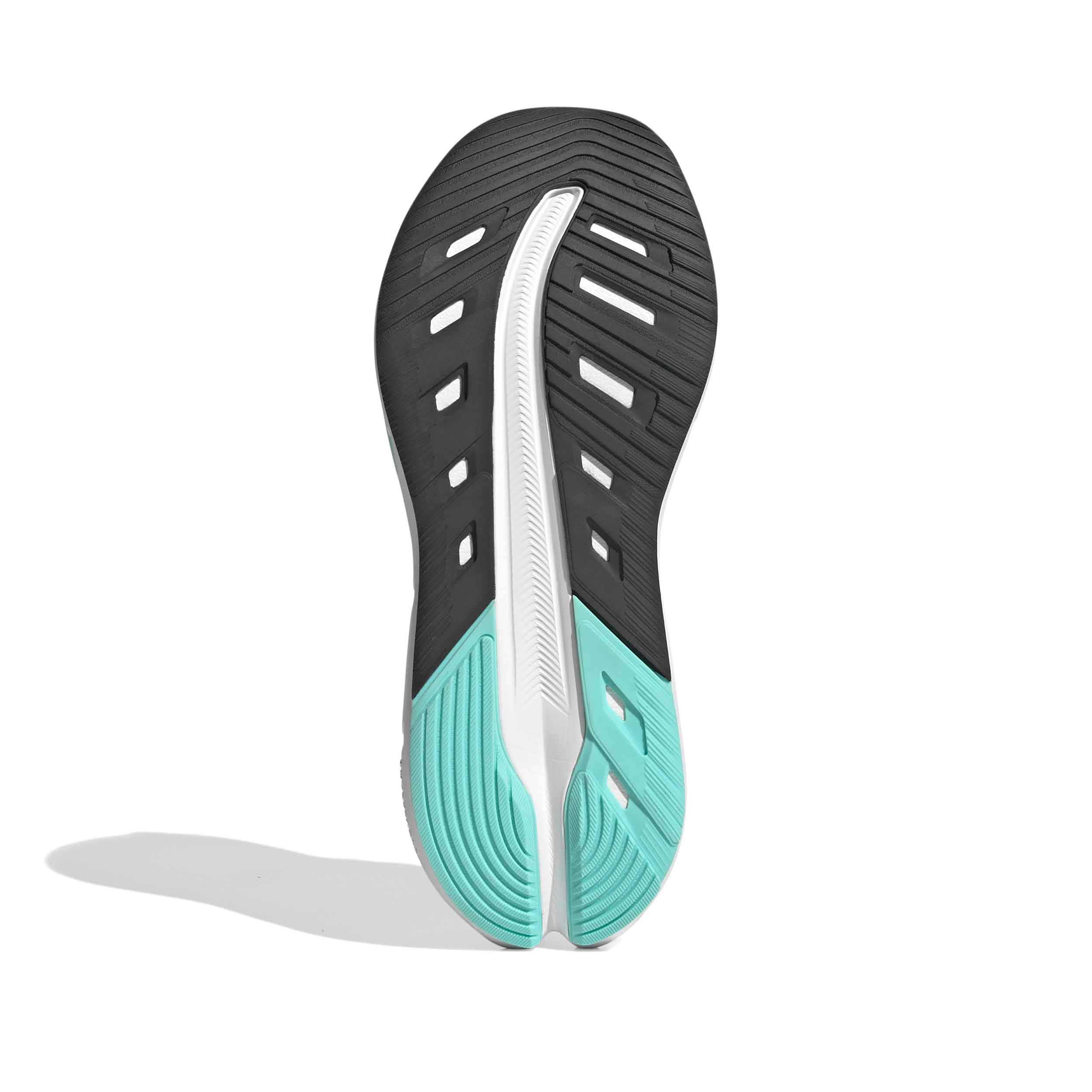Tenis Adidas QUESTAR Mujer