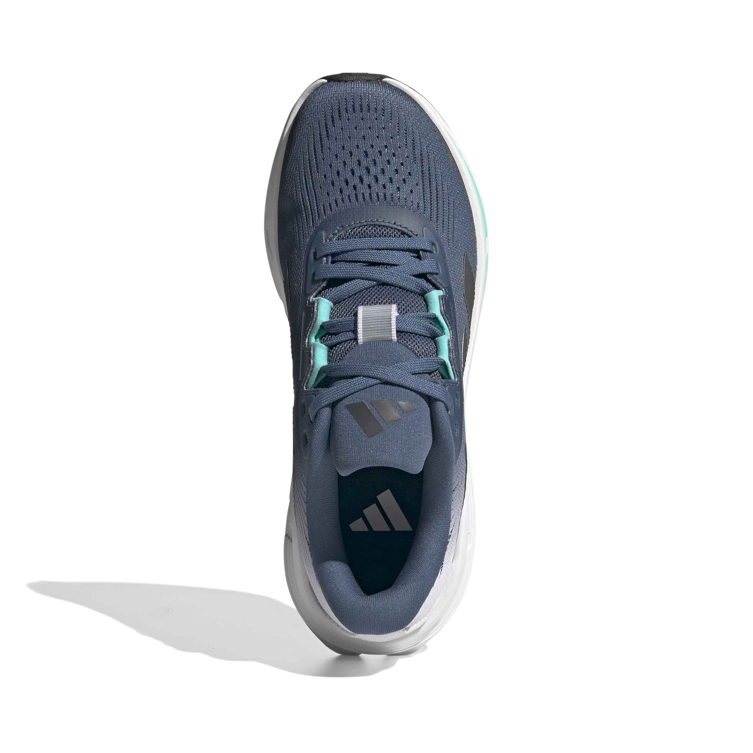 Tenis Adidas QUESTAR Mujer