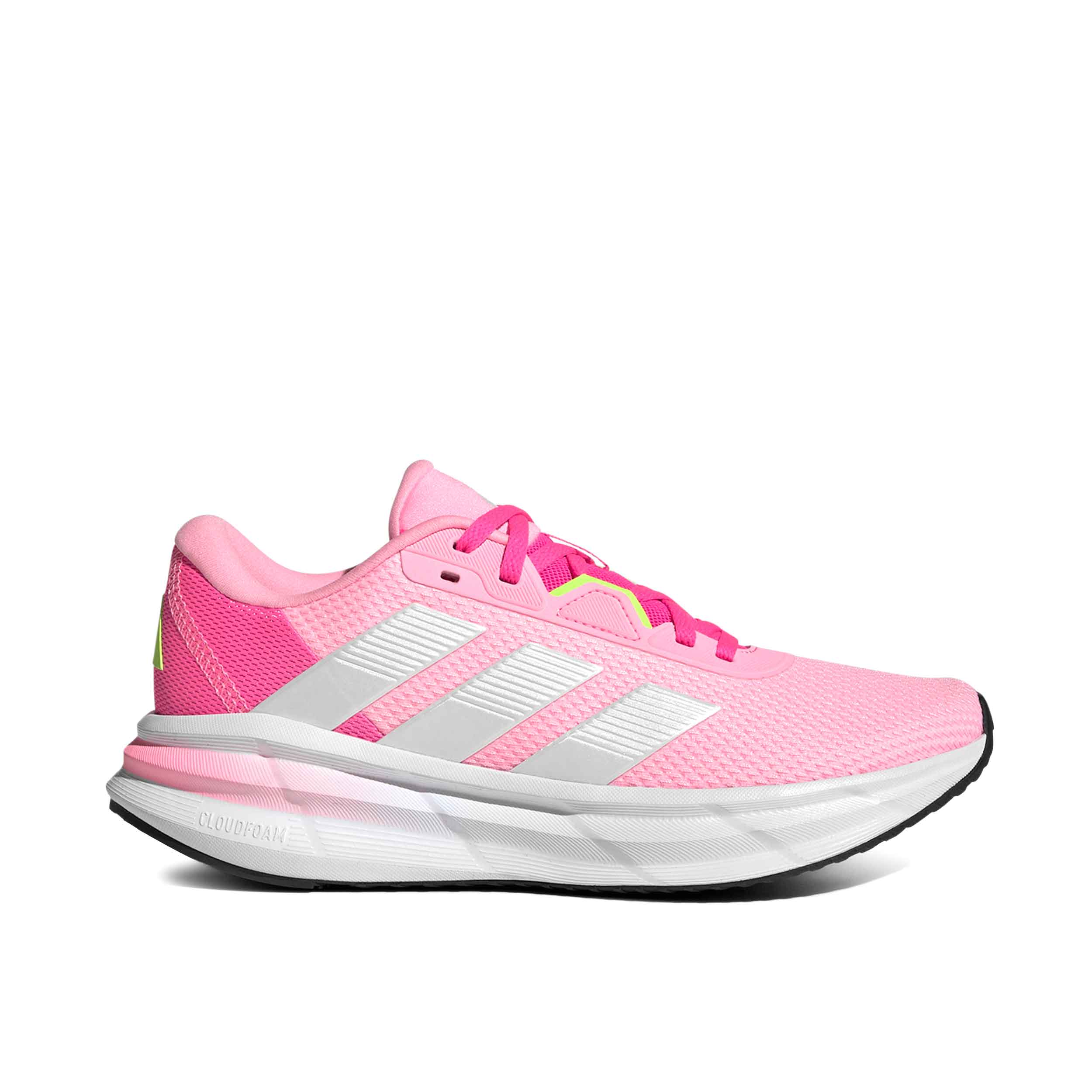Tenis Adidas GALAXY 7 Mujer