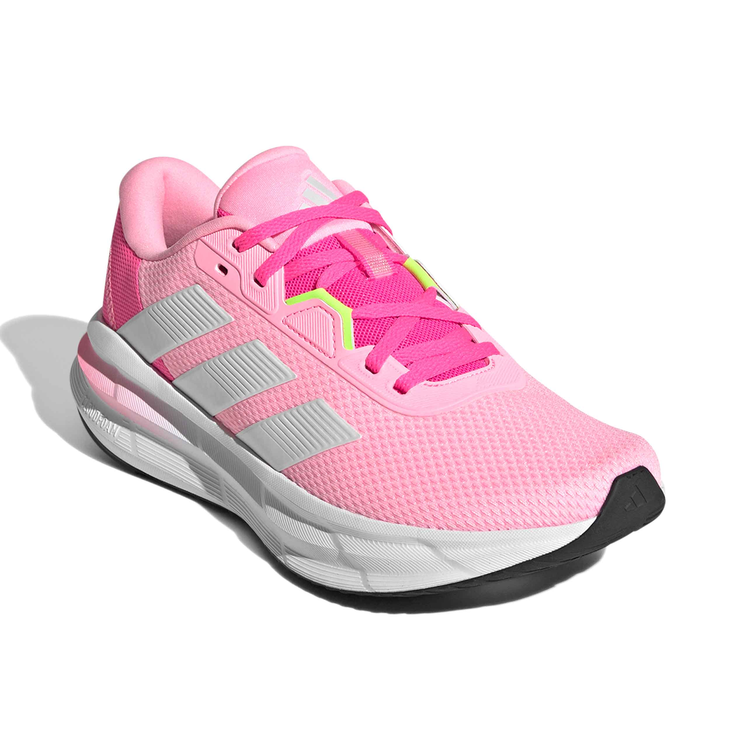 Tenis Adidas GALAXY 7 Mujer