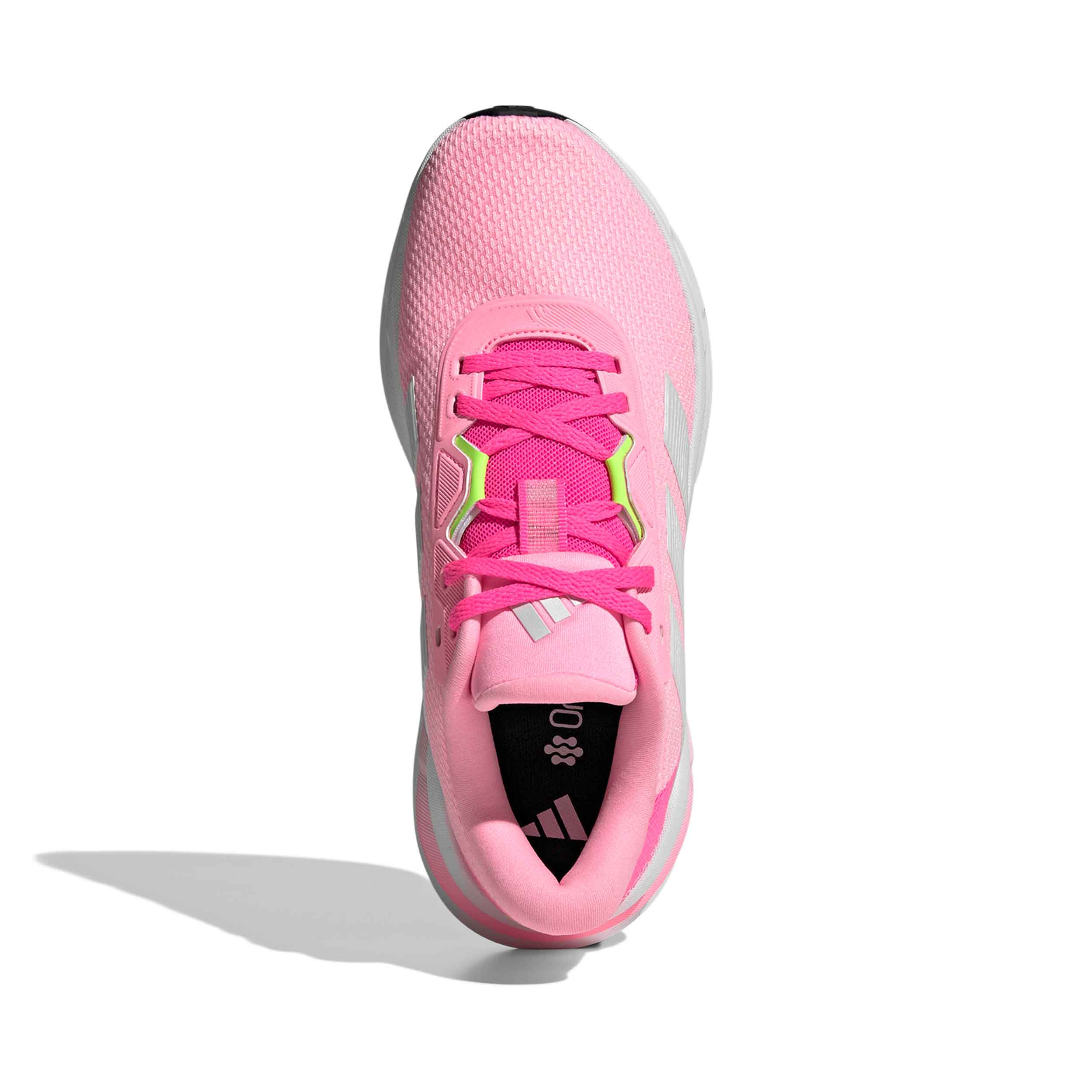 Tenis Adidas GALAXY 7 Mujer