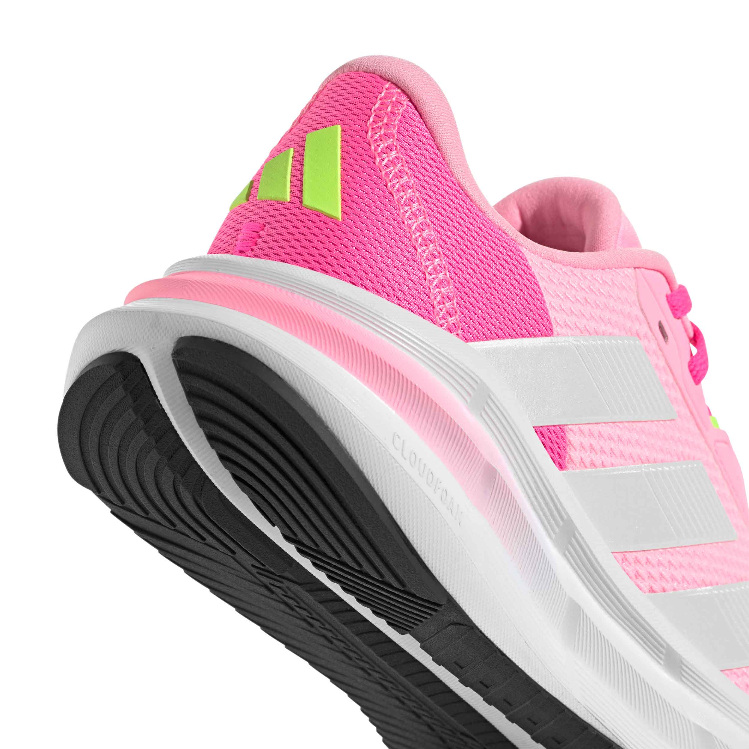 Tenis Adidas GALAXY 7 Mujer