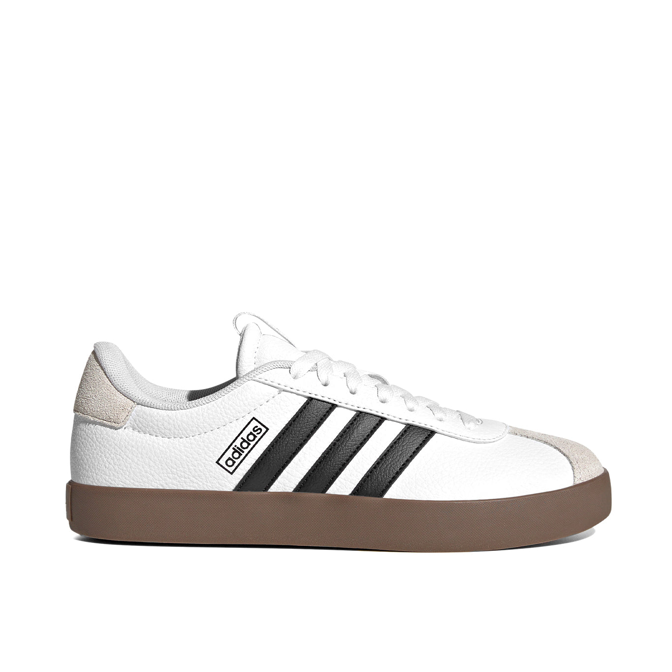 Tenis Adidas VL Court 3.0